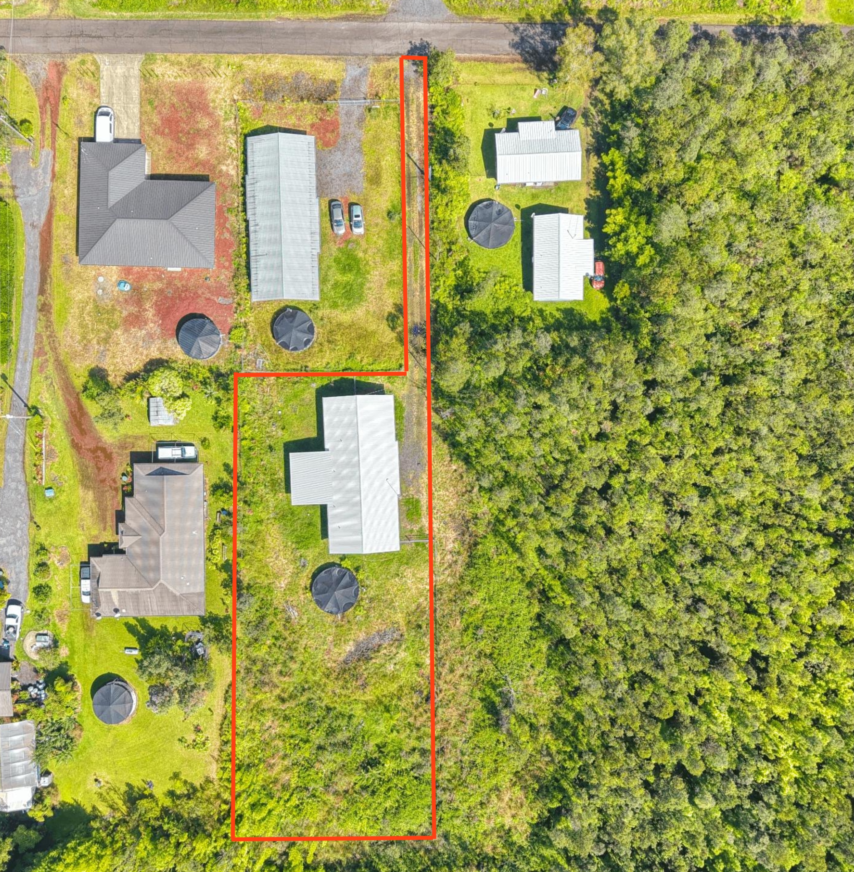 11-3227-a Mokuna St Property Photo 21