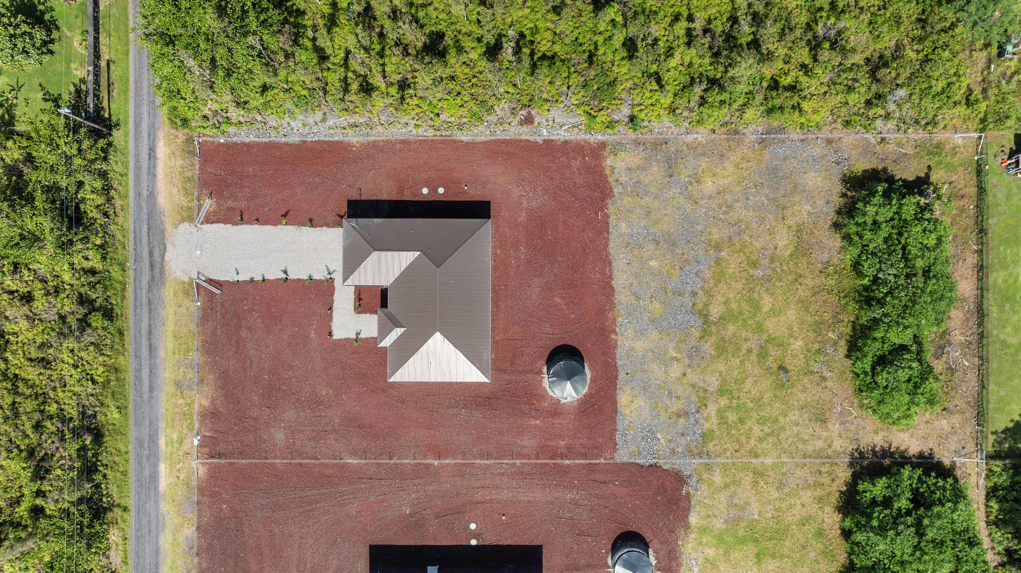 15-1557 Loke Rd Property Photo 29