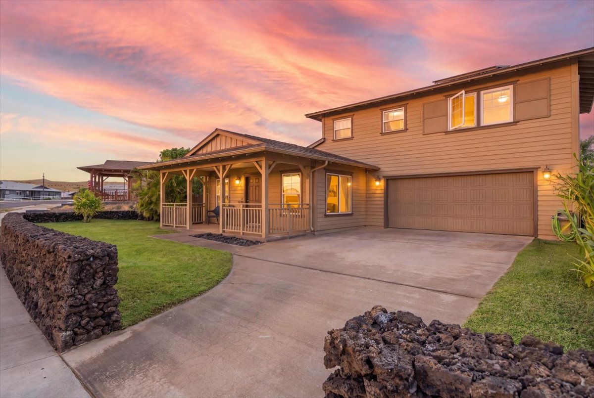 68-3309 Paepae Pl Property Photo 1