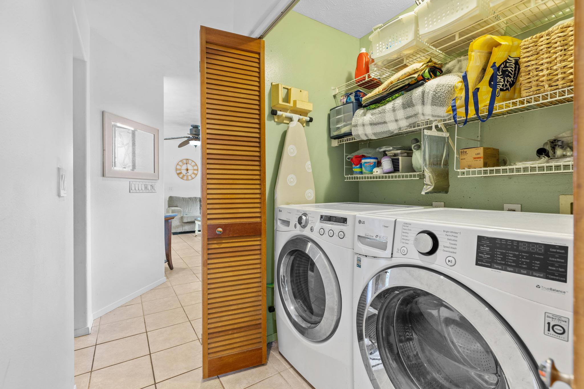 15-1126 Railroad Ave Property Photo 7