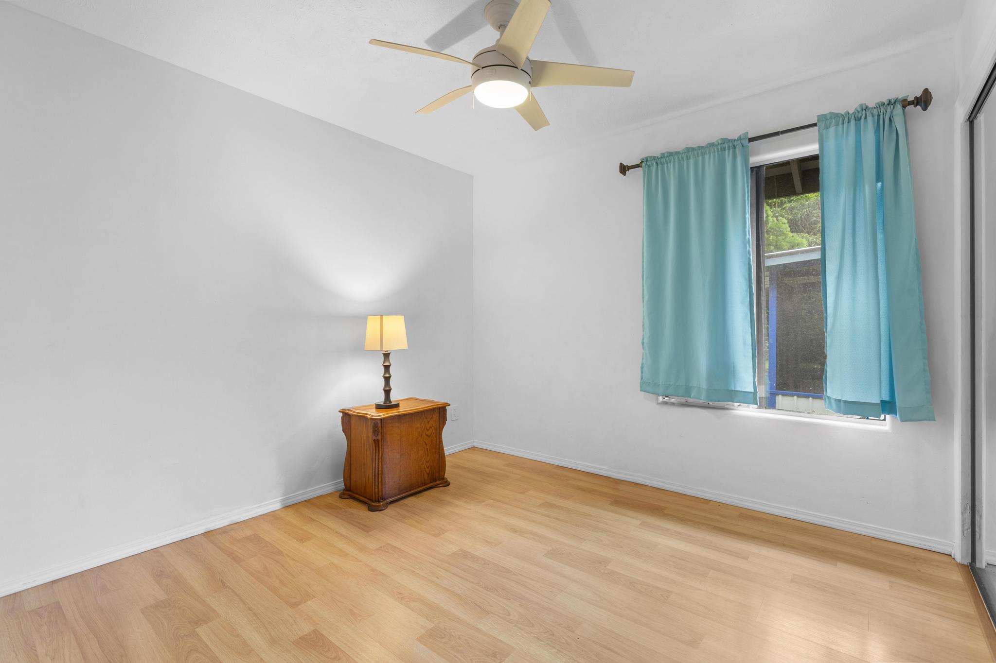 15-1126 Railroad Ave Property Photo 10