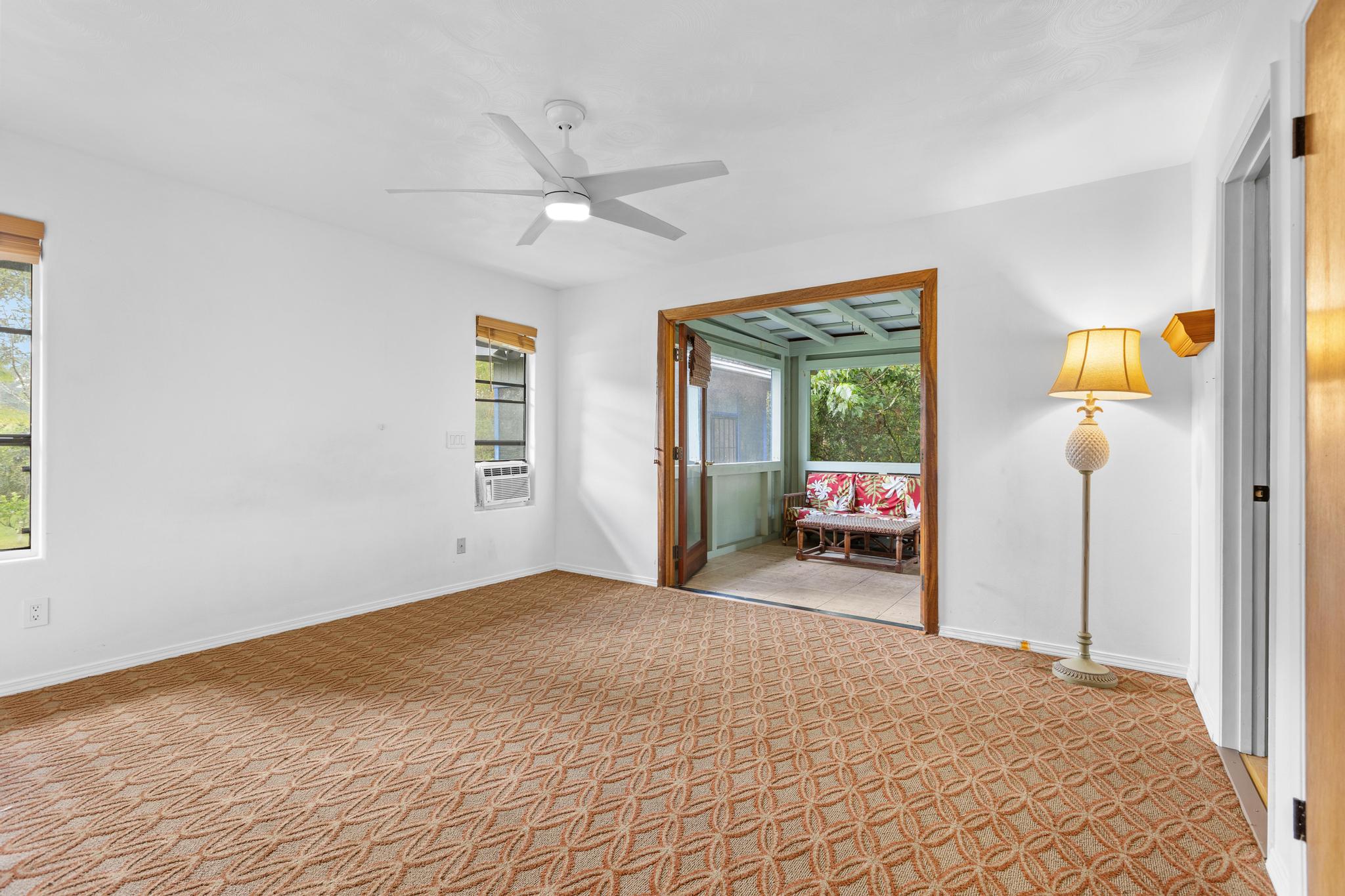 15-1126 Railroad Ave Property Photo 11