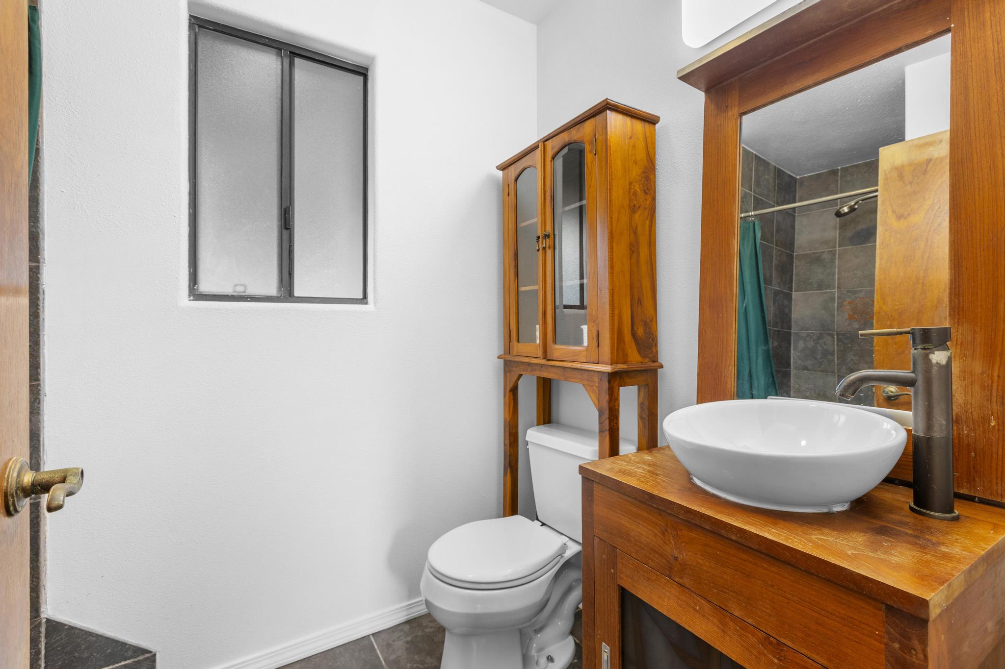 15-1126 Railroad Ave Property Photo 13