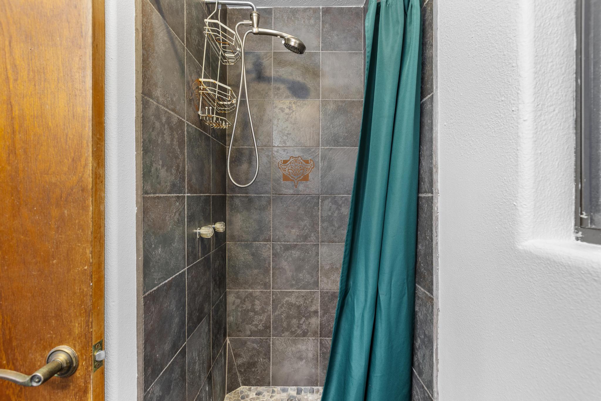 15-1126 Railroad Ave Property Photo 14