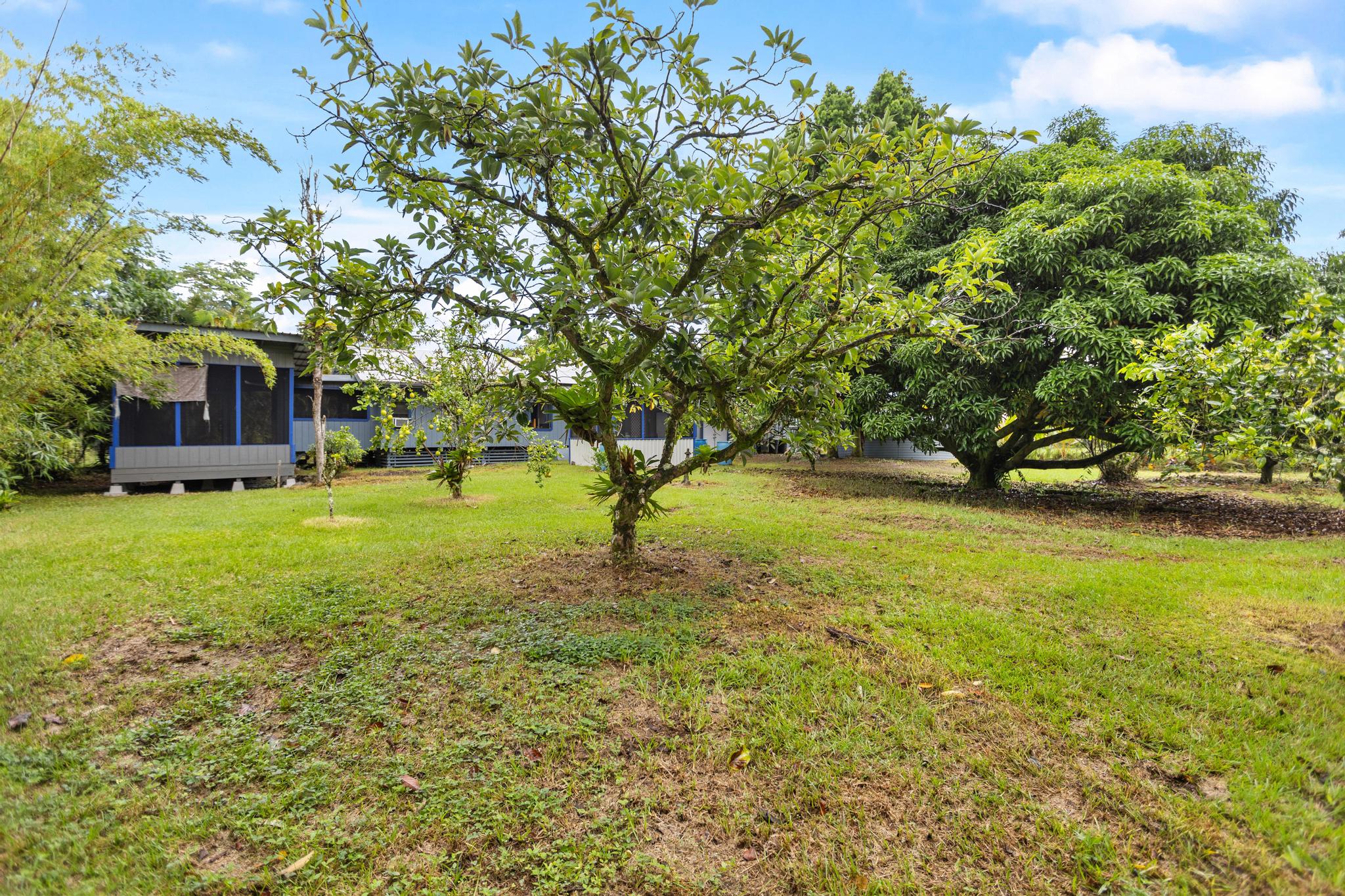 15-1126 Railroad Ave Property Photo 17
