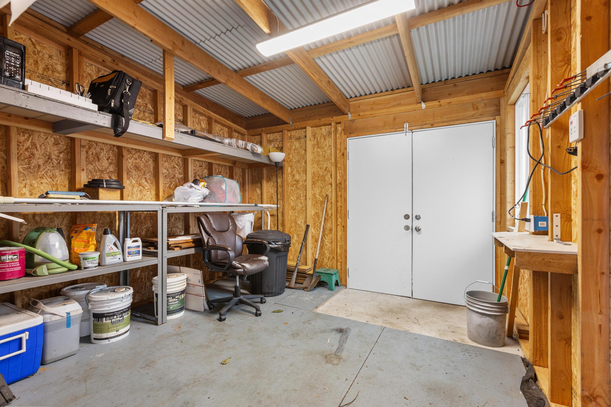 15-1126 Railroad Ave Property Photo 20