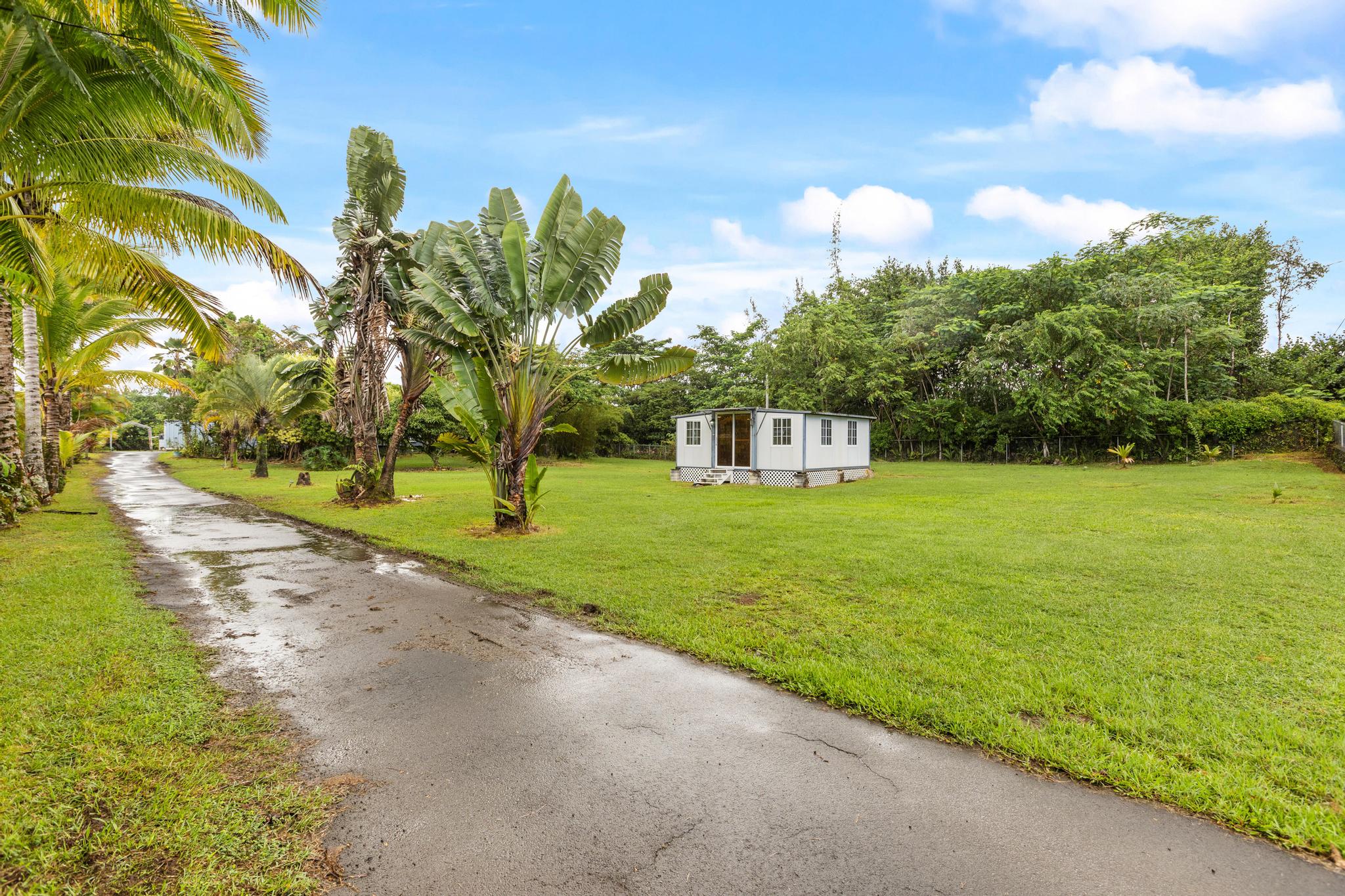 15-1126 Railroad Ave Property Photo 21