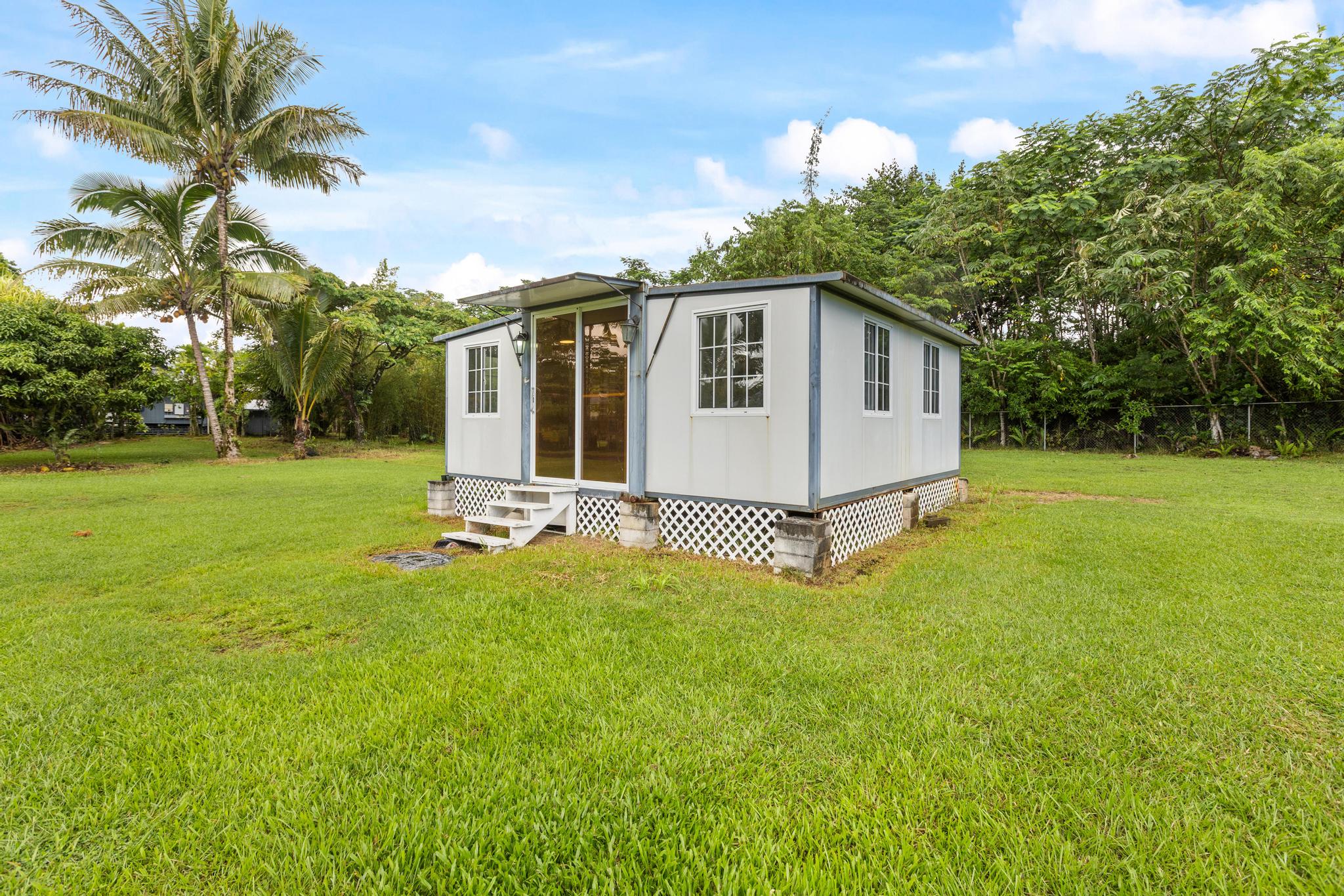 15-1126 Railroad Ave Property Photo 22