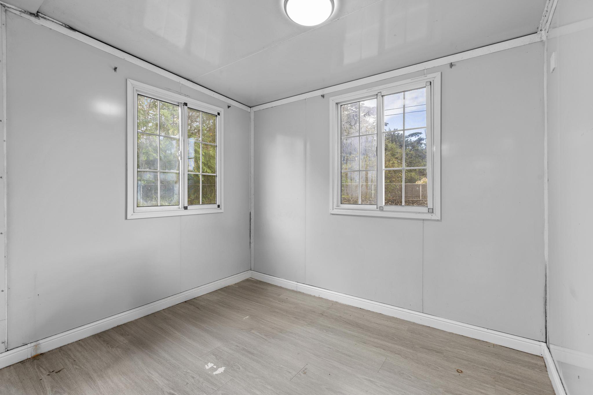 15-1126 Railroad Ave Property Photo 25