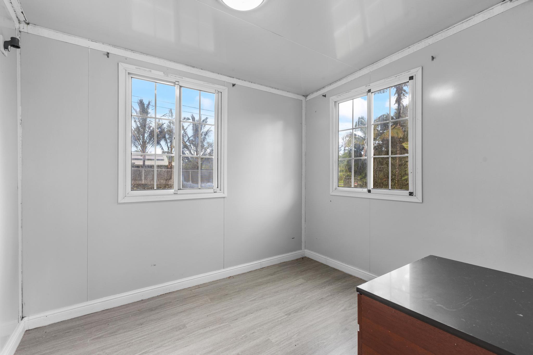 15-1126 Railroad Ave Property Photo 26