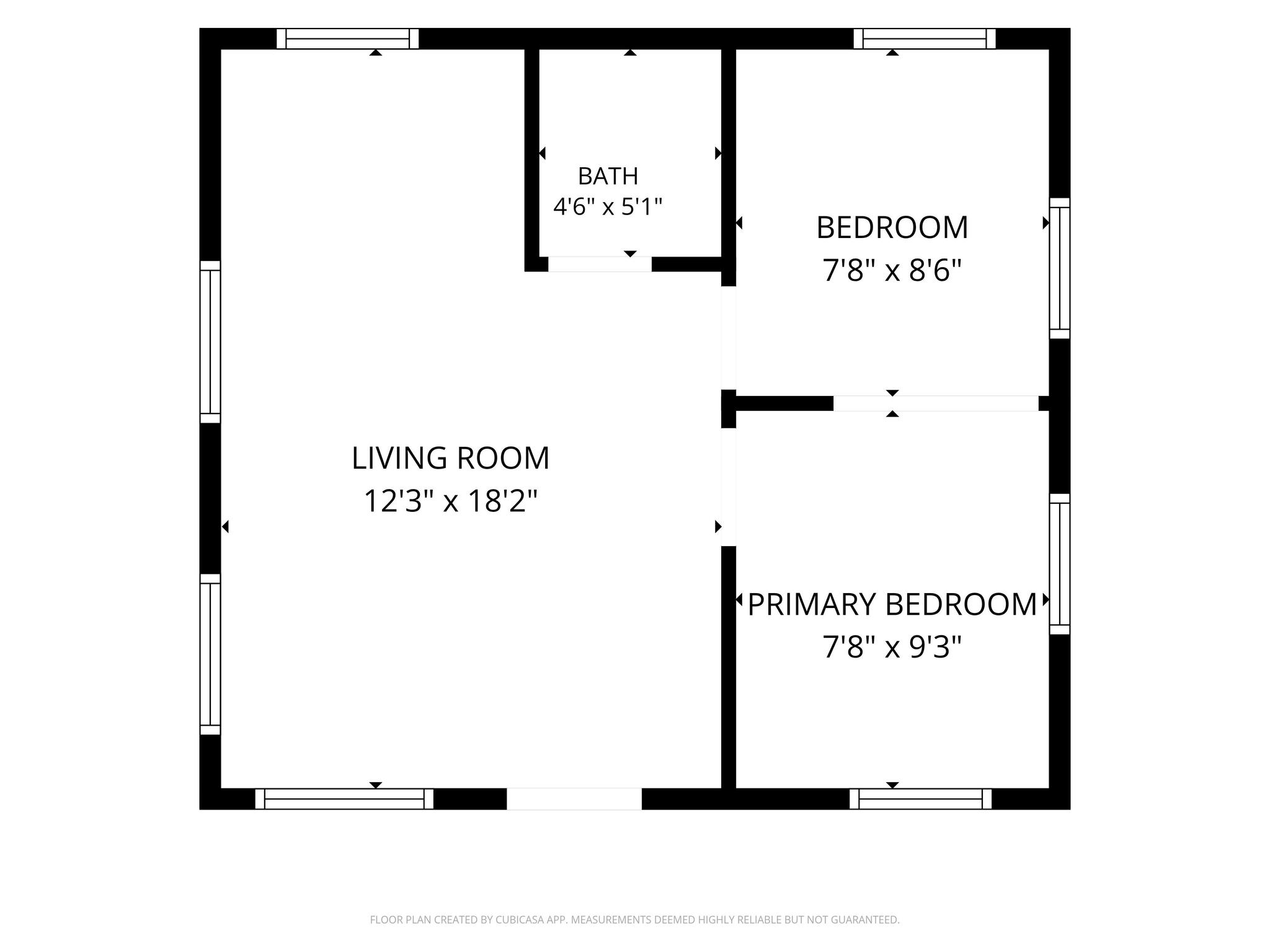 15-1126 Railroad Ave Property Photo 27