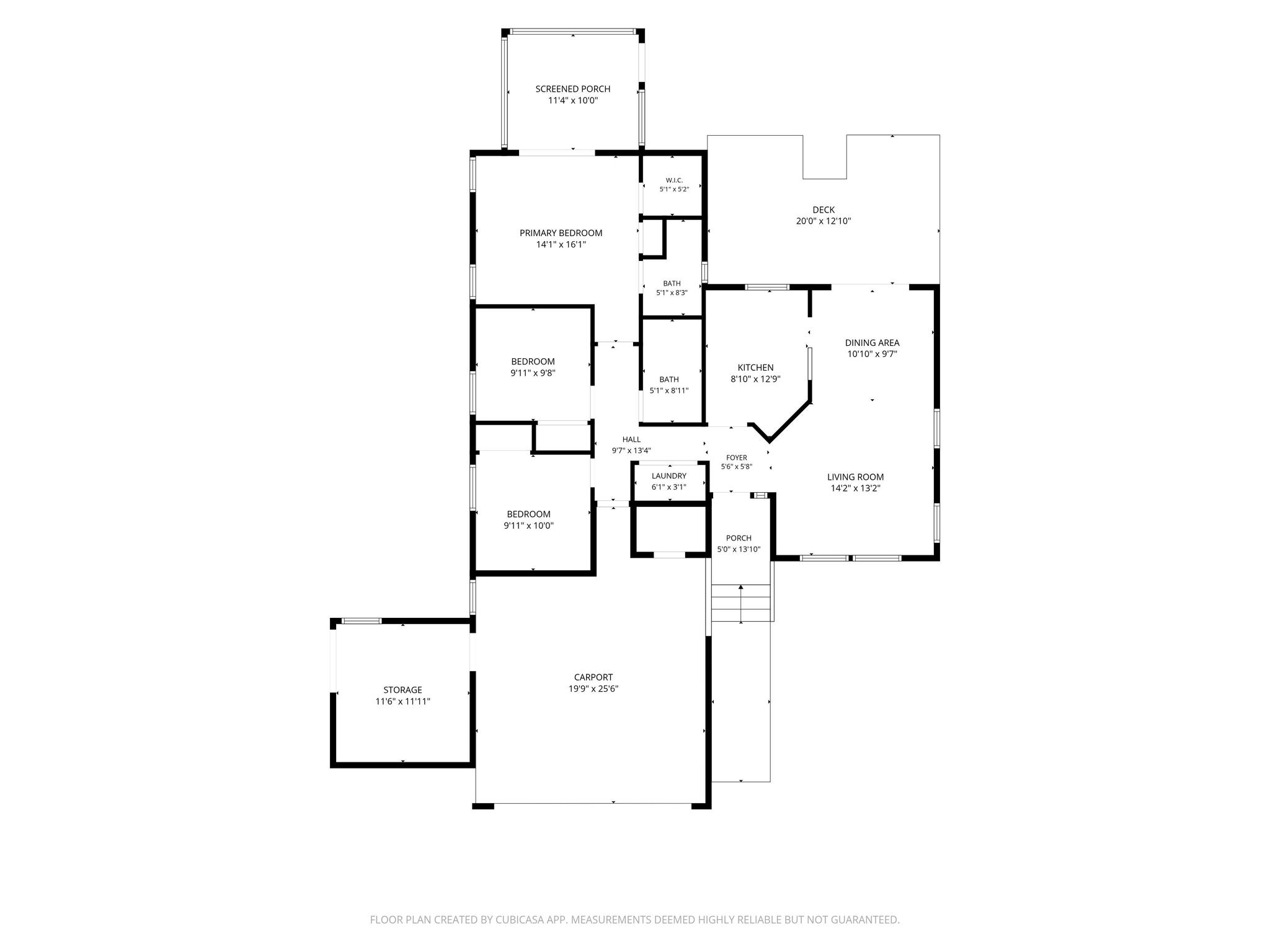 15-1126 Railroad Ave Property Photo 28