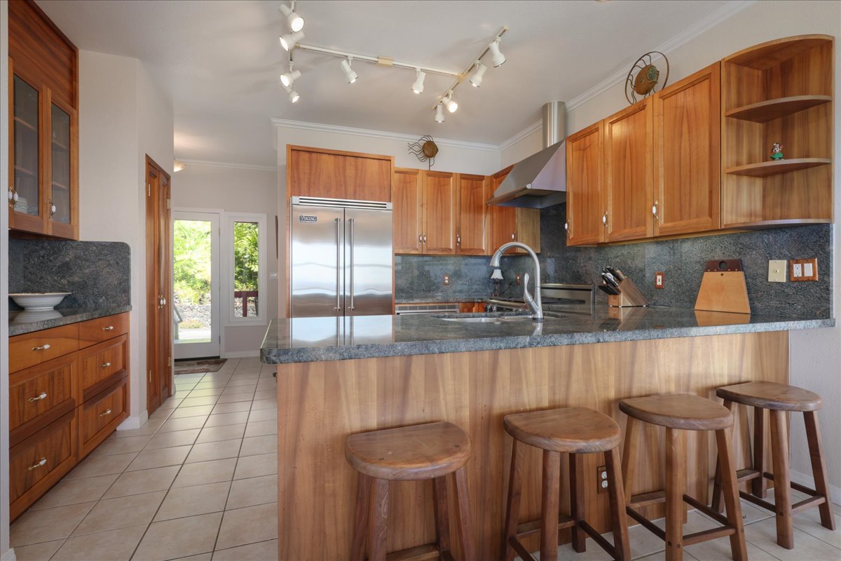 82-5957 Wakida Dr Property Photo 10