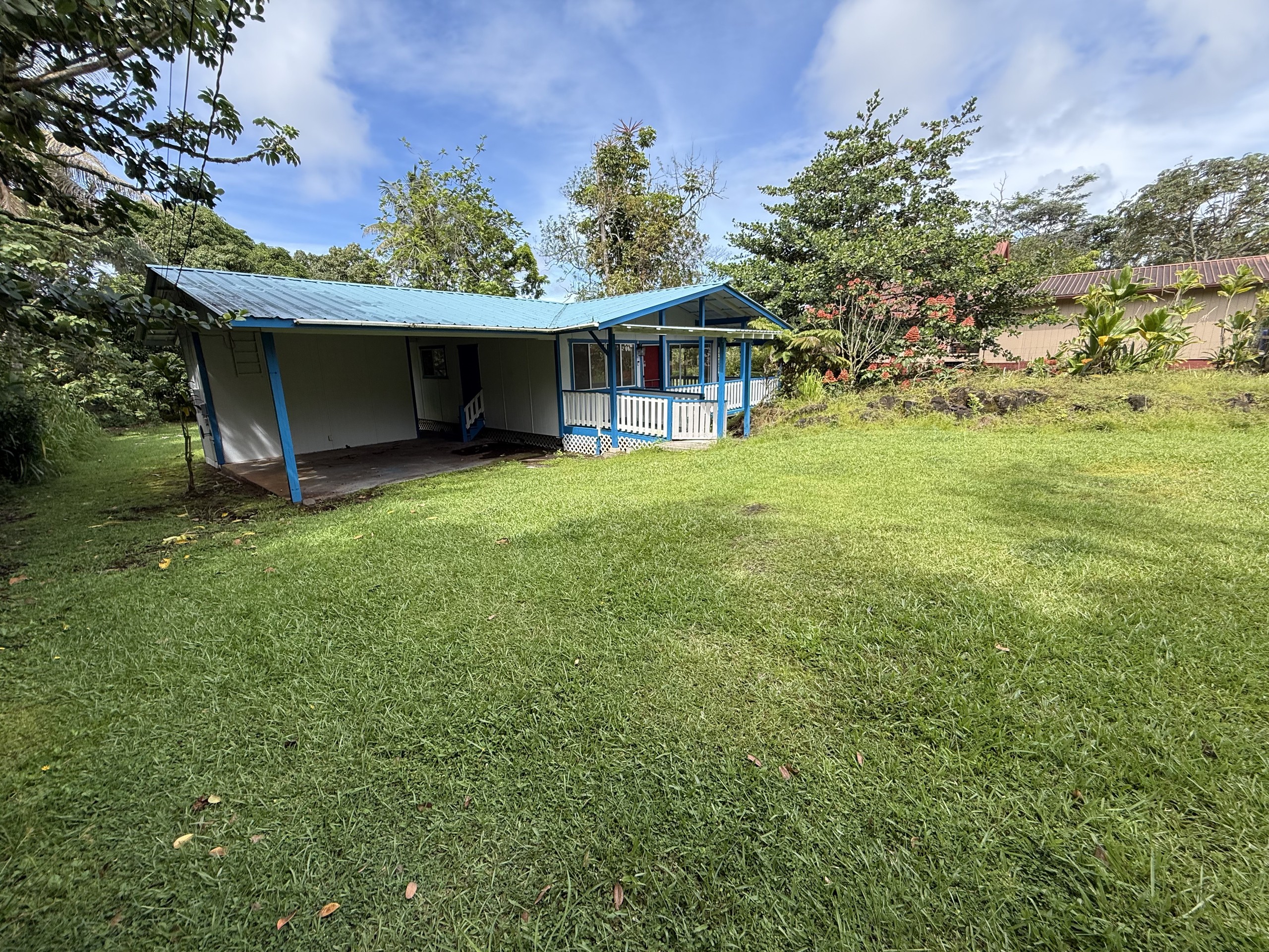 15-2737 Lai St Property Photo 1