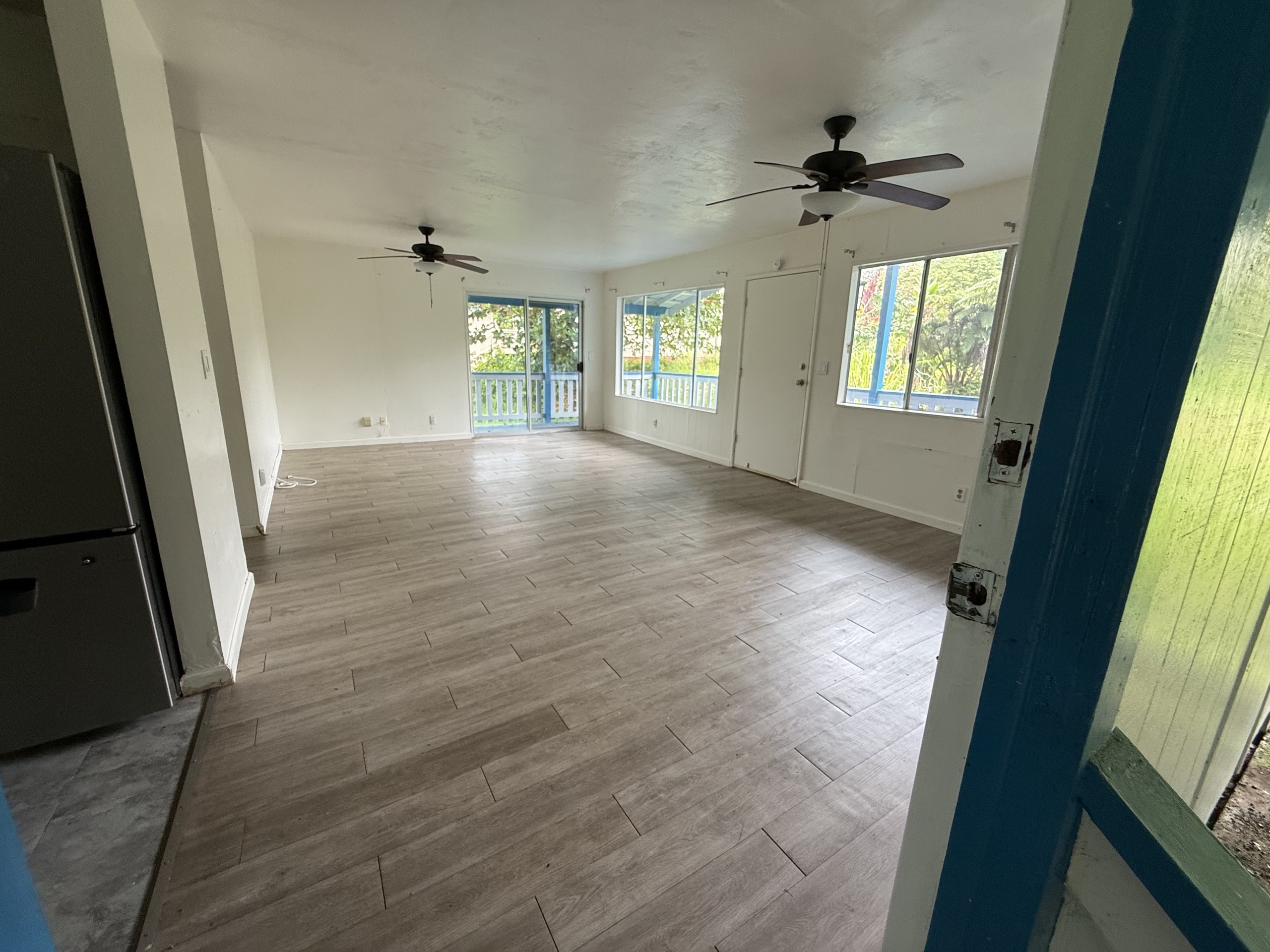 15-2737 Lai St Property Photo 5