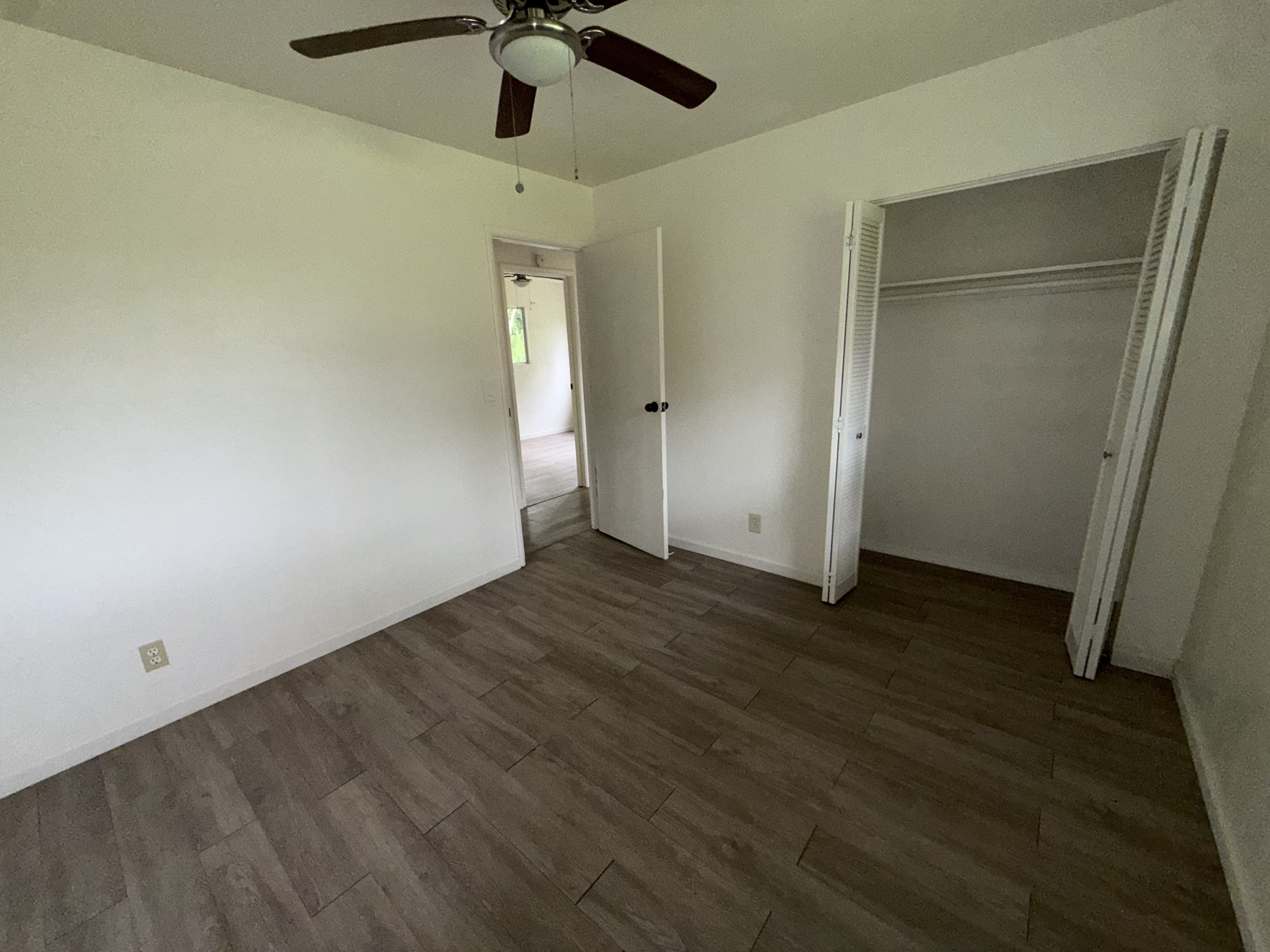 15-2737 Lai St Property Photo 8