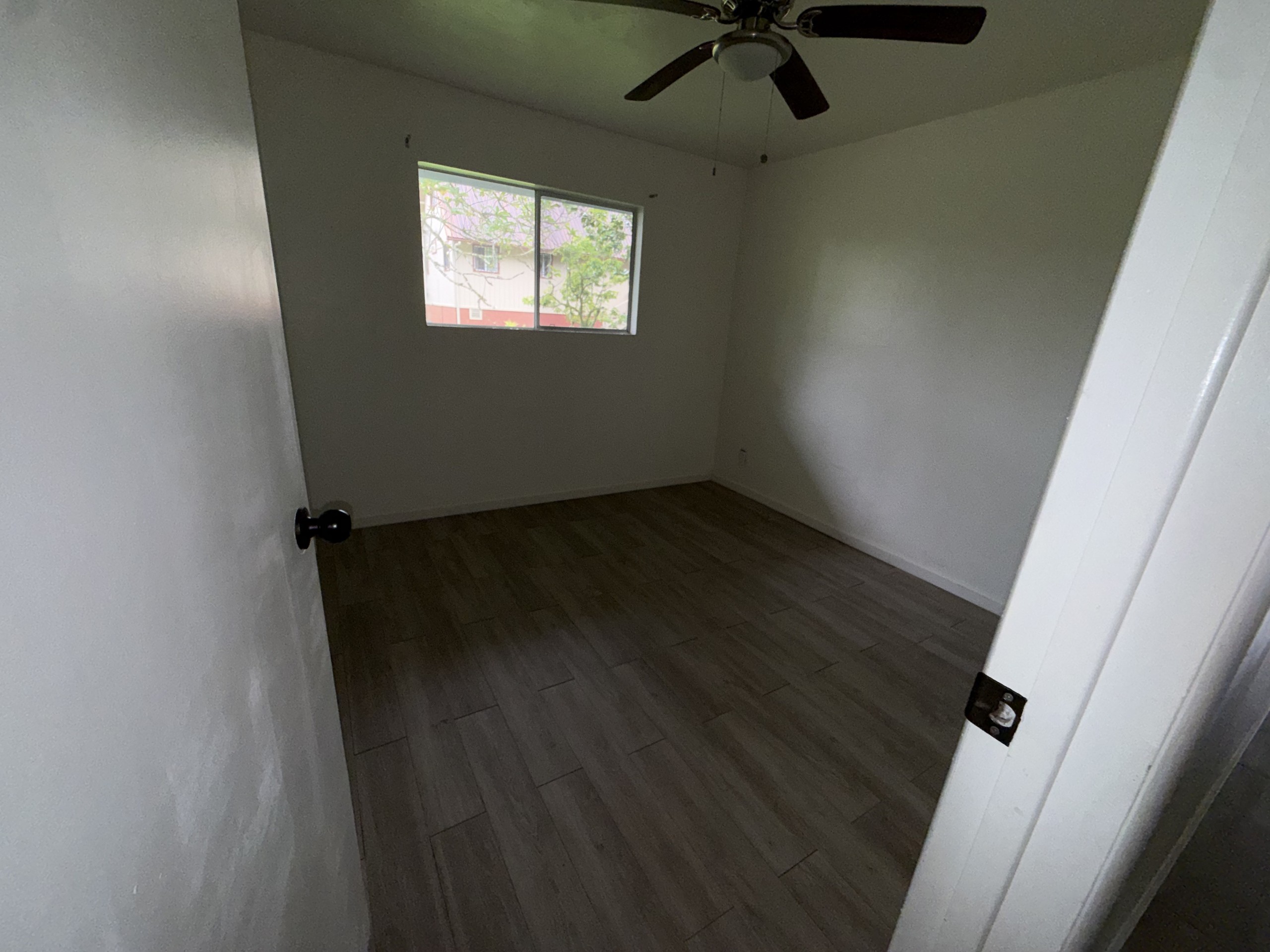 15-2737 Lai St Property Photo 9