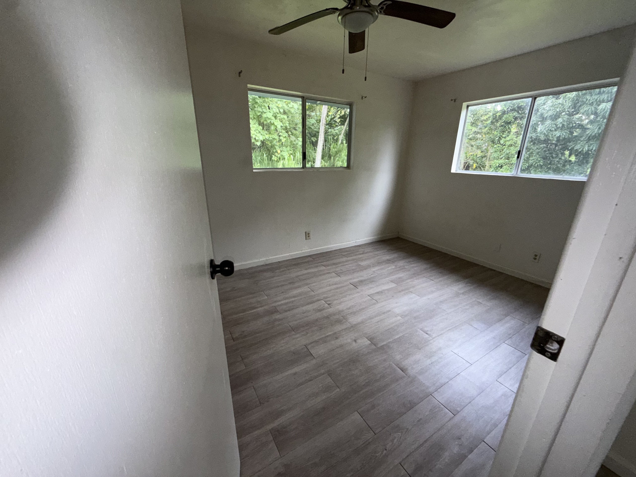 15-2737 Lai St Property Photo 10
