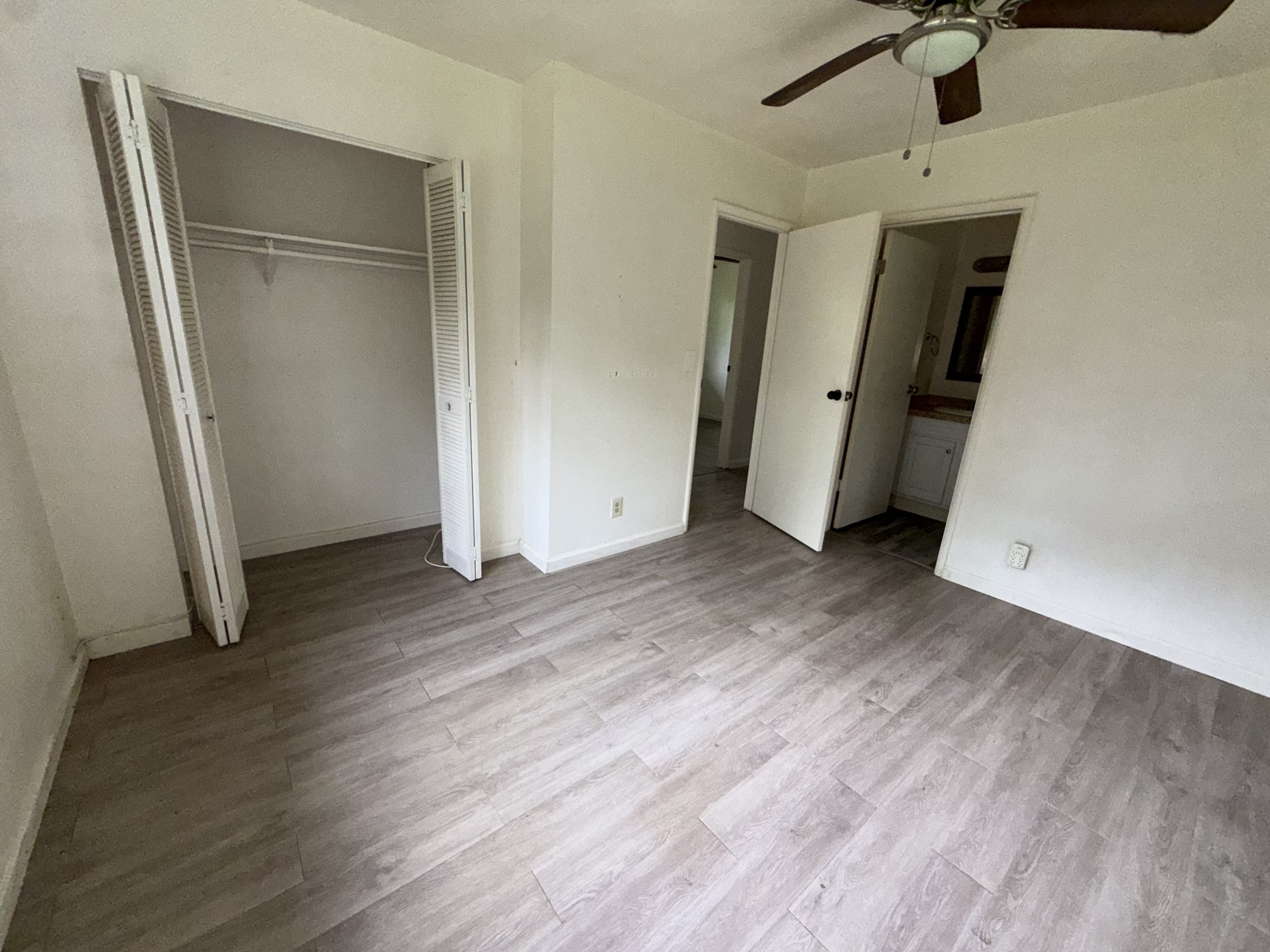 15-2737 Lai St Property Photo 11