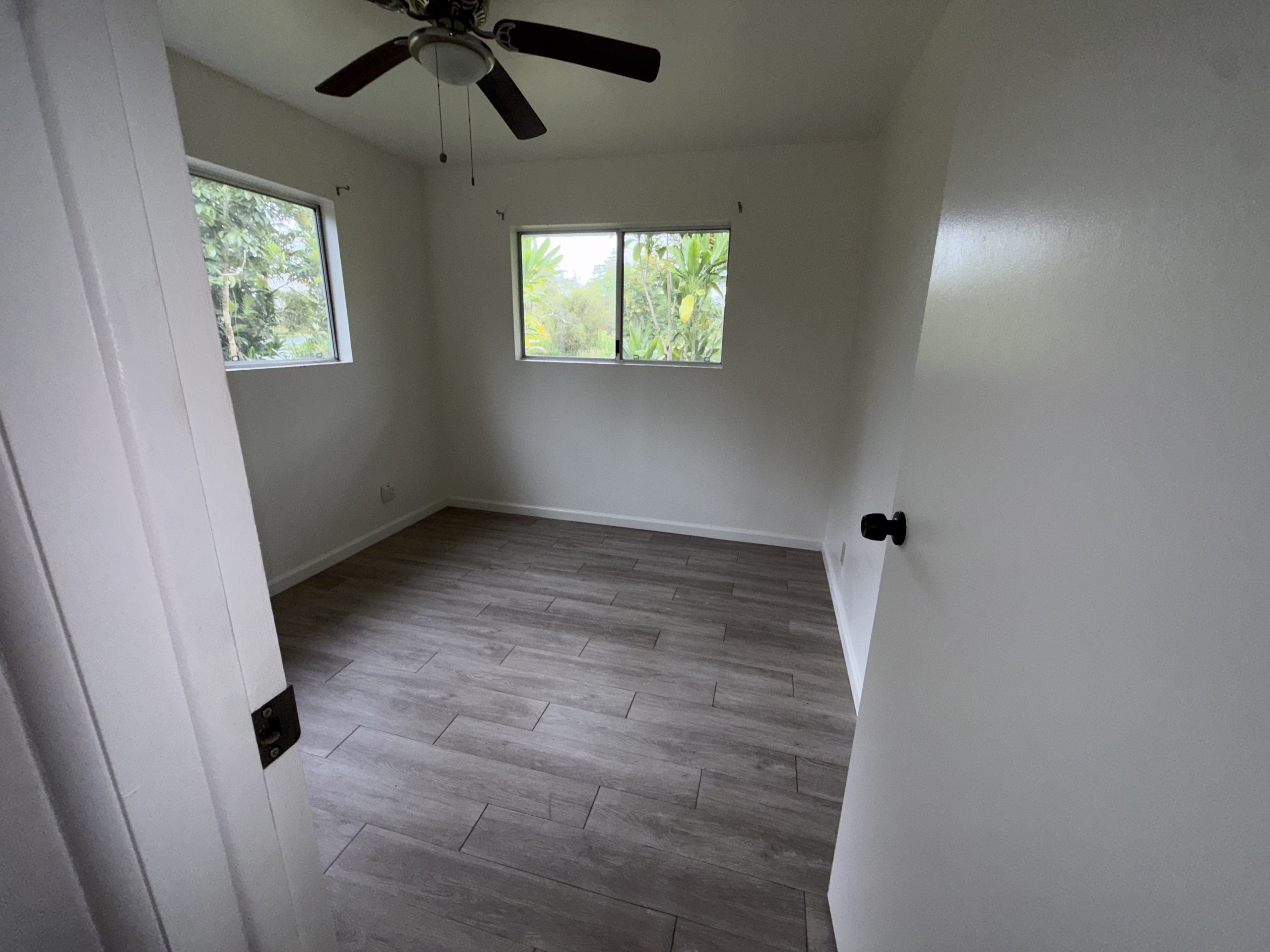 15-2737 Lai St Property Photo 12