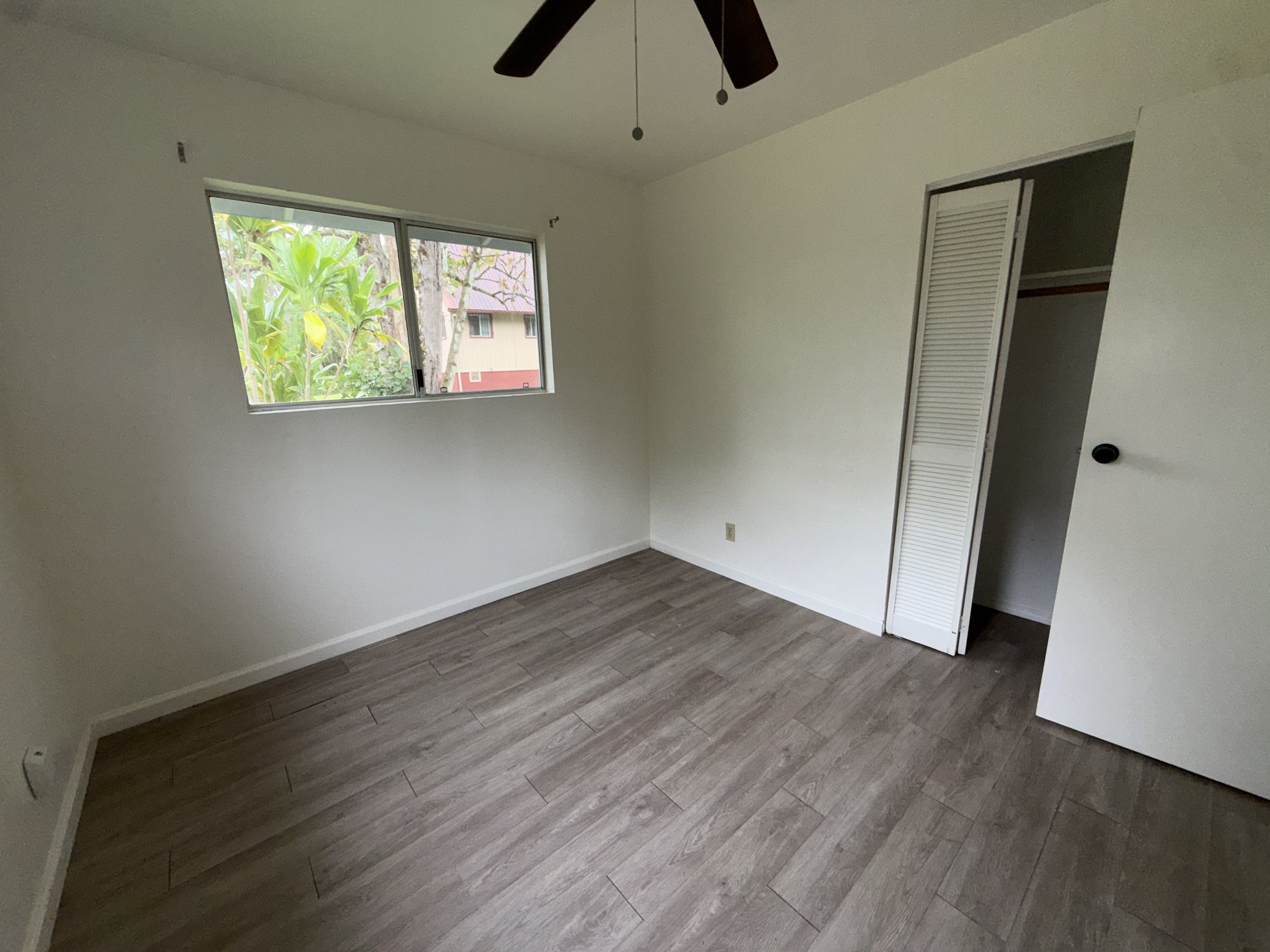 15-2737 Lai St Property Photo 13