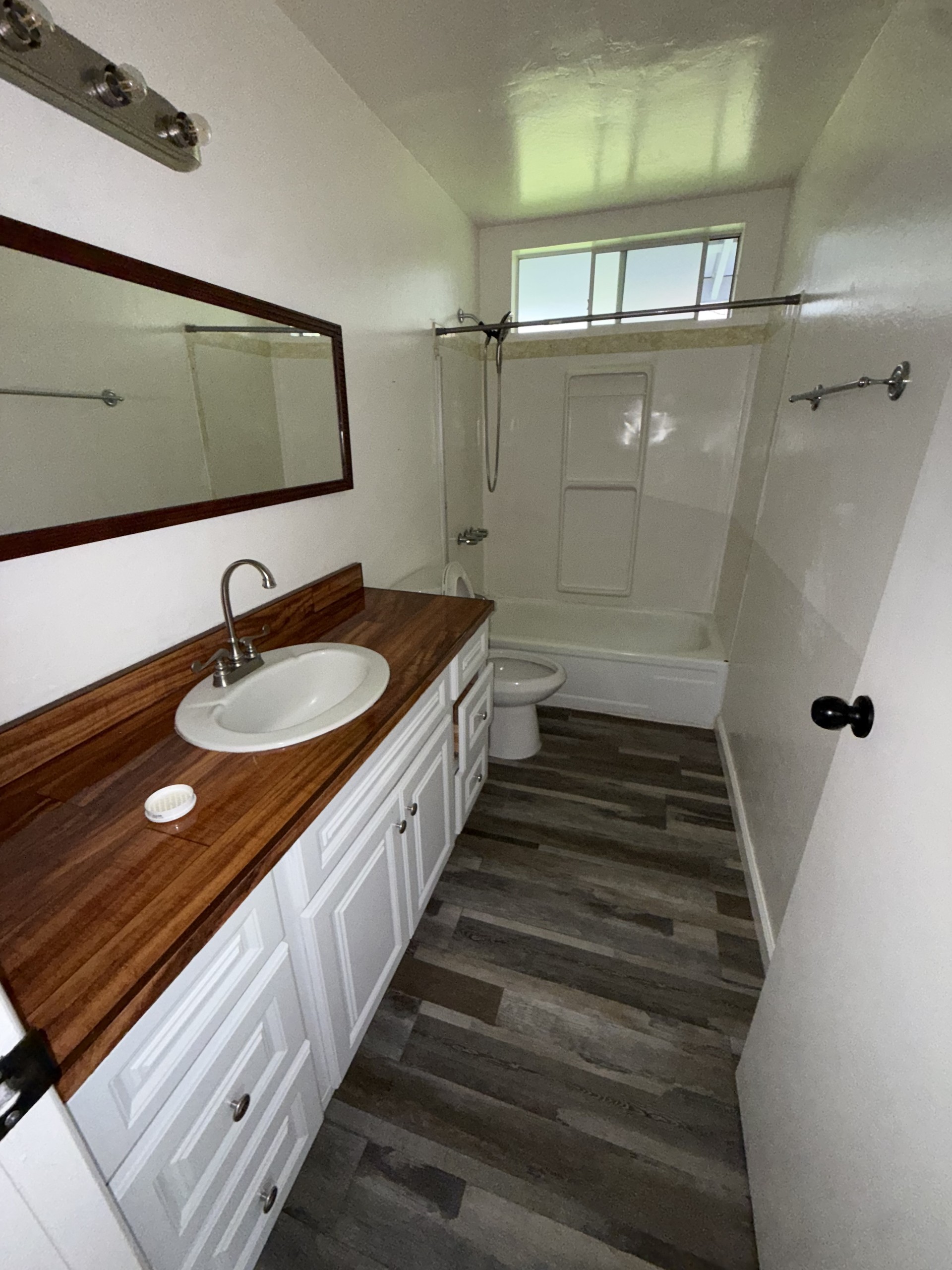 15-2737 Lai St Property Photo 14