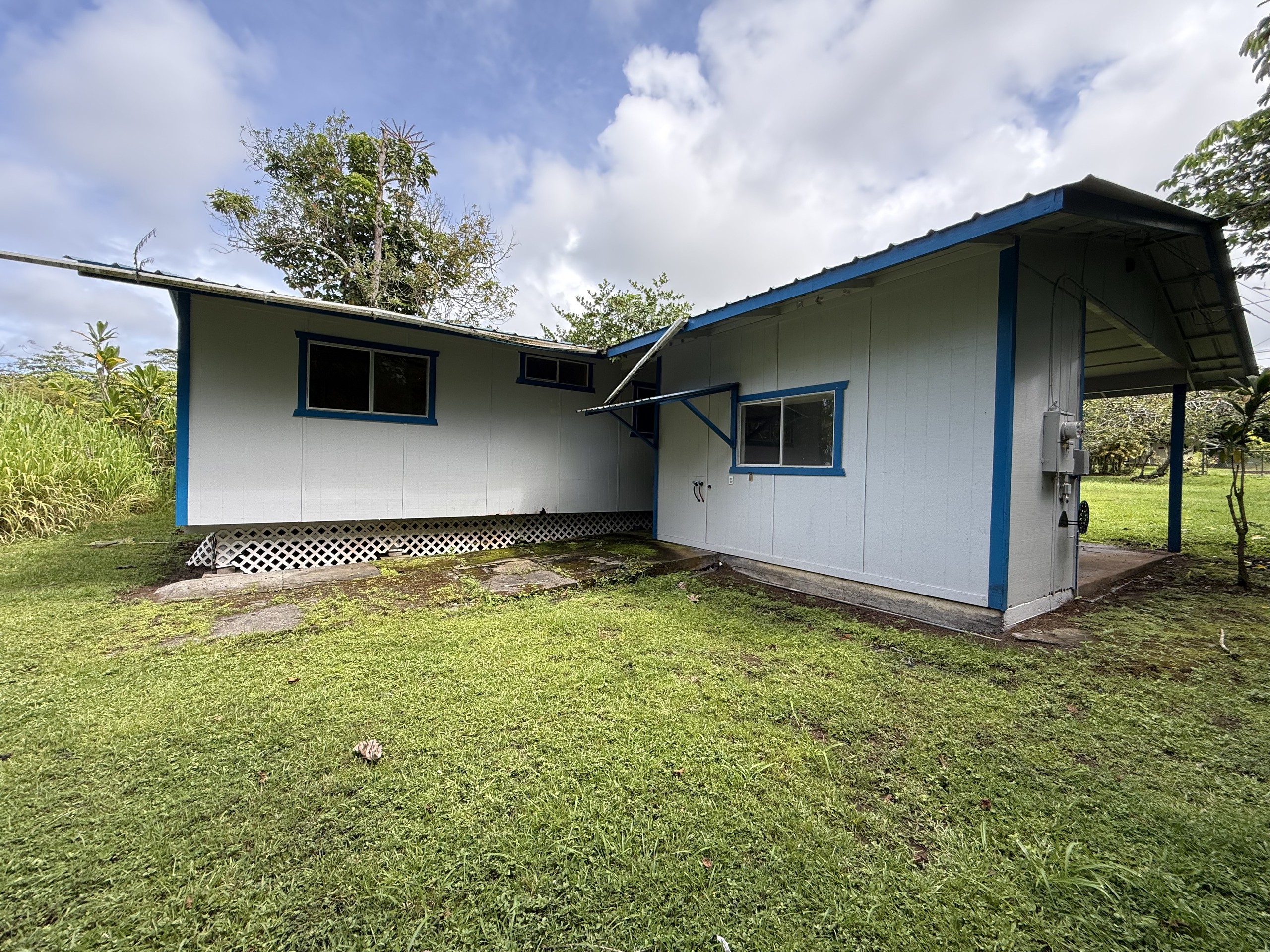 15-2737 Lai St Property Photo 15