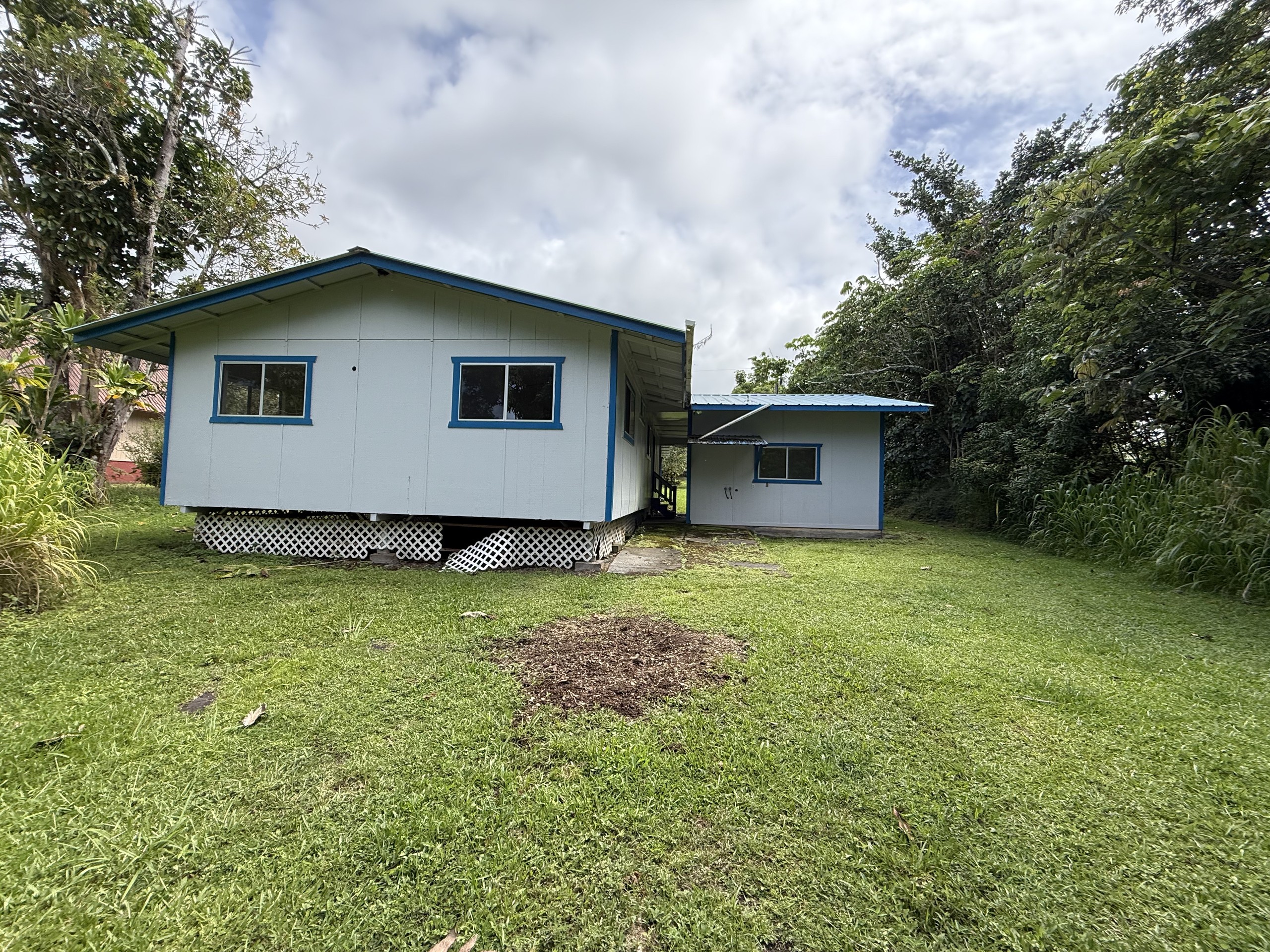 15-2737 Lai St Property Photo 16