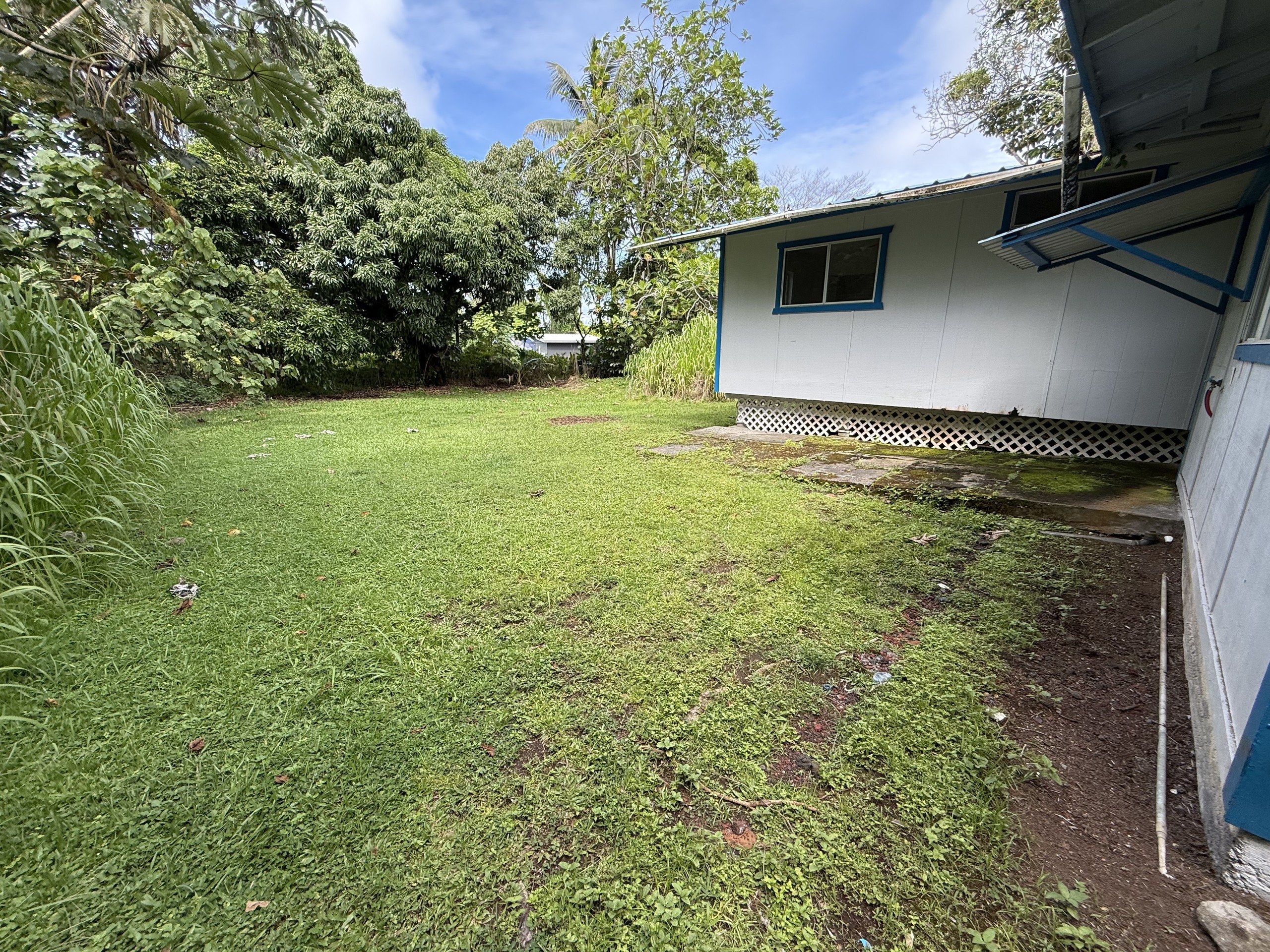 15-2737 Lai St Property Photo 18