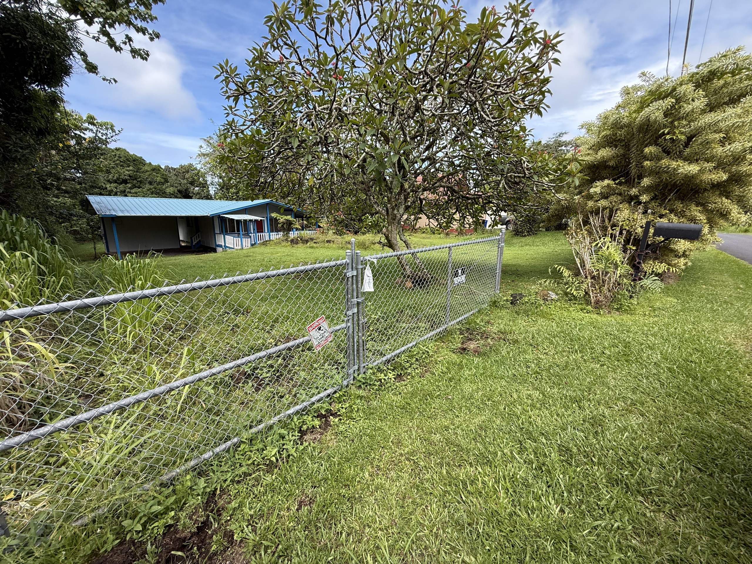 15-2737 Lai St Property Photo 19