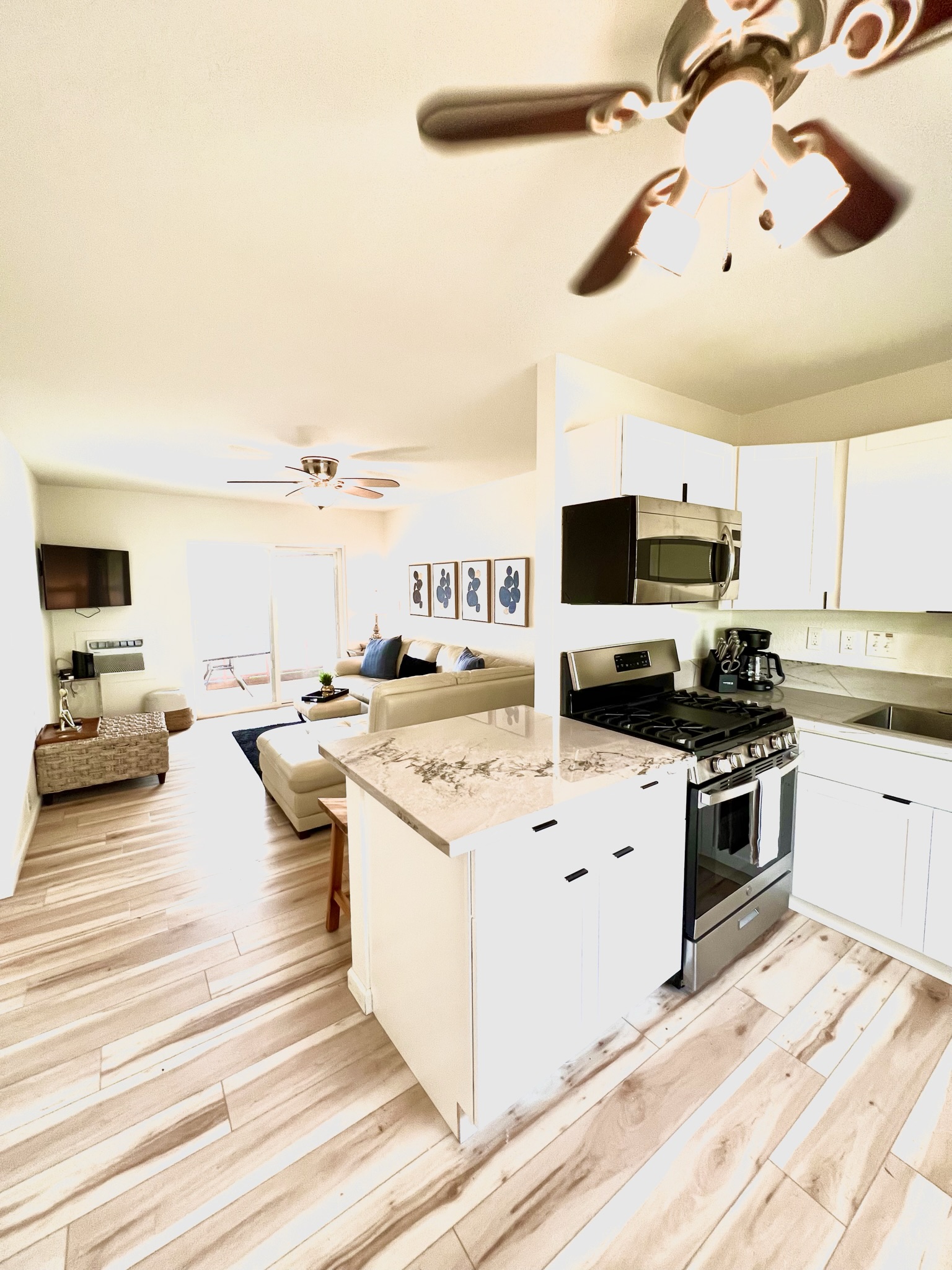 74-5618 Palani Rd E8 Property Photo 3
