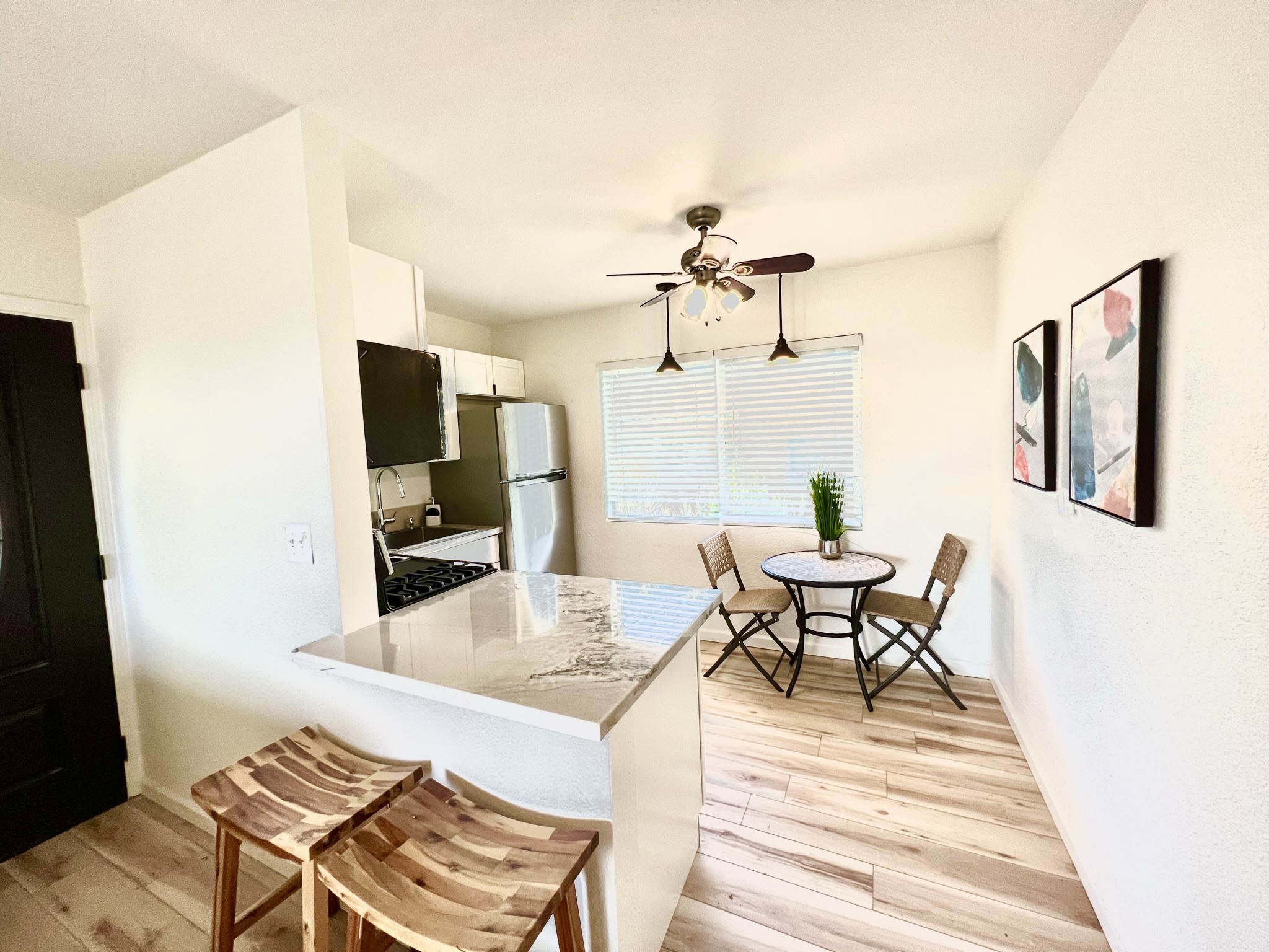 74-5618 Palani Rd E8 Property Photo 5