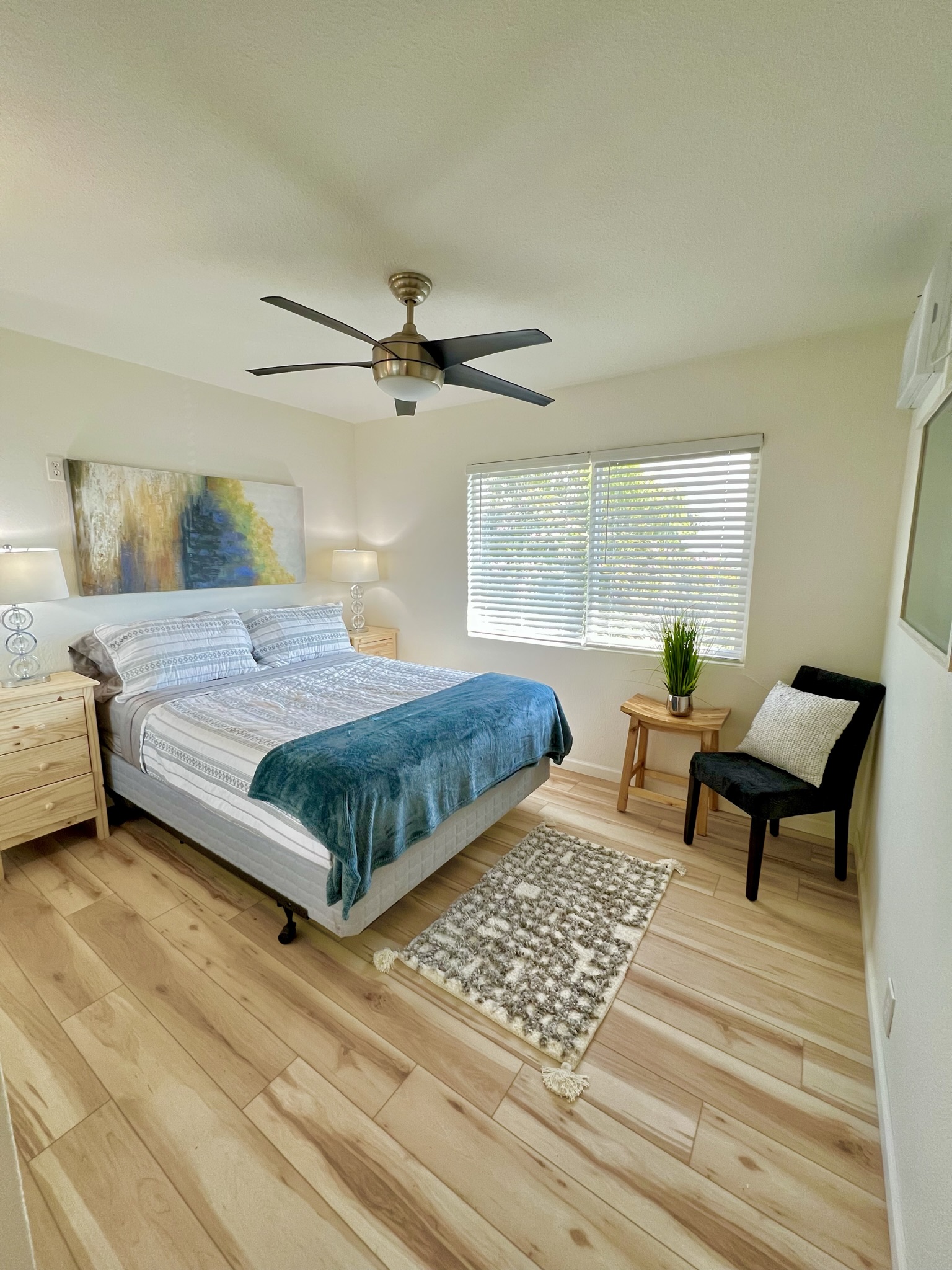 74-5618 Palani Rd E8 Property Photo 9