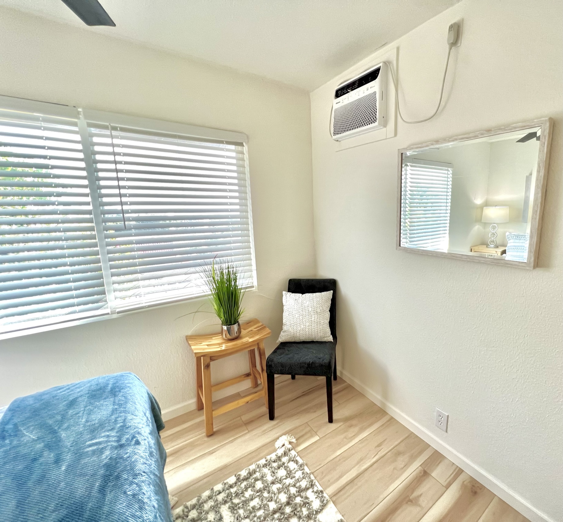 74-5618 Palani Rd E8 Property Photo 13