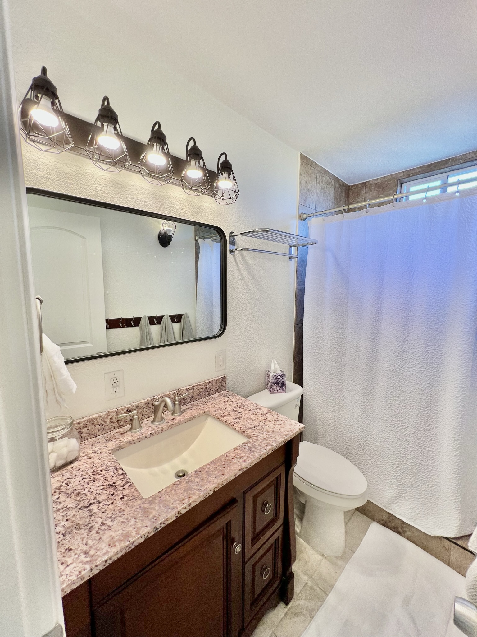 74-5618 Palani Rd E8 Property Photo 14