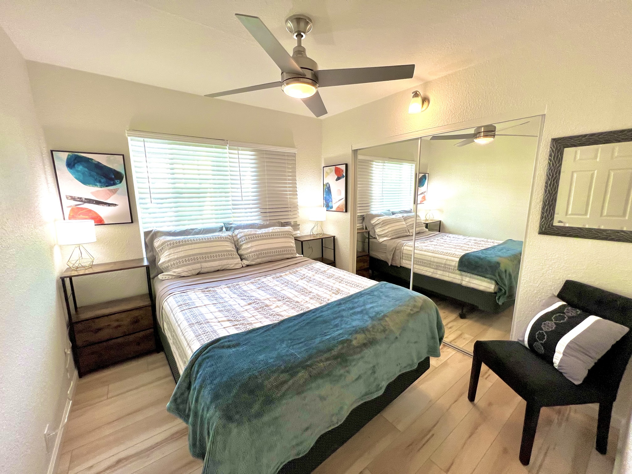 74-5618 Palani Rd E8 Property Photo 16