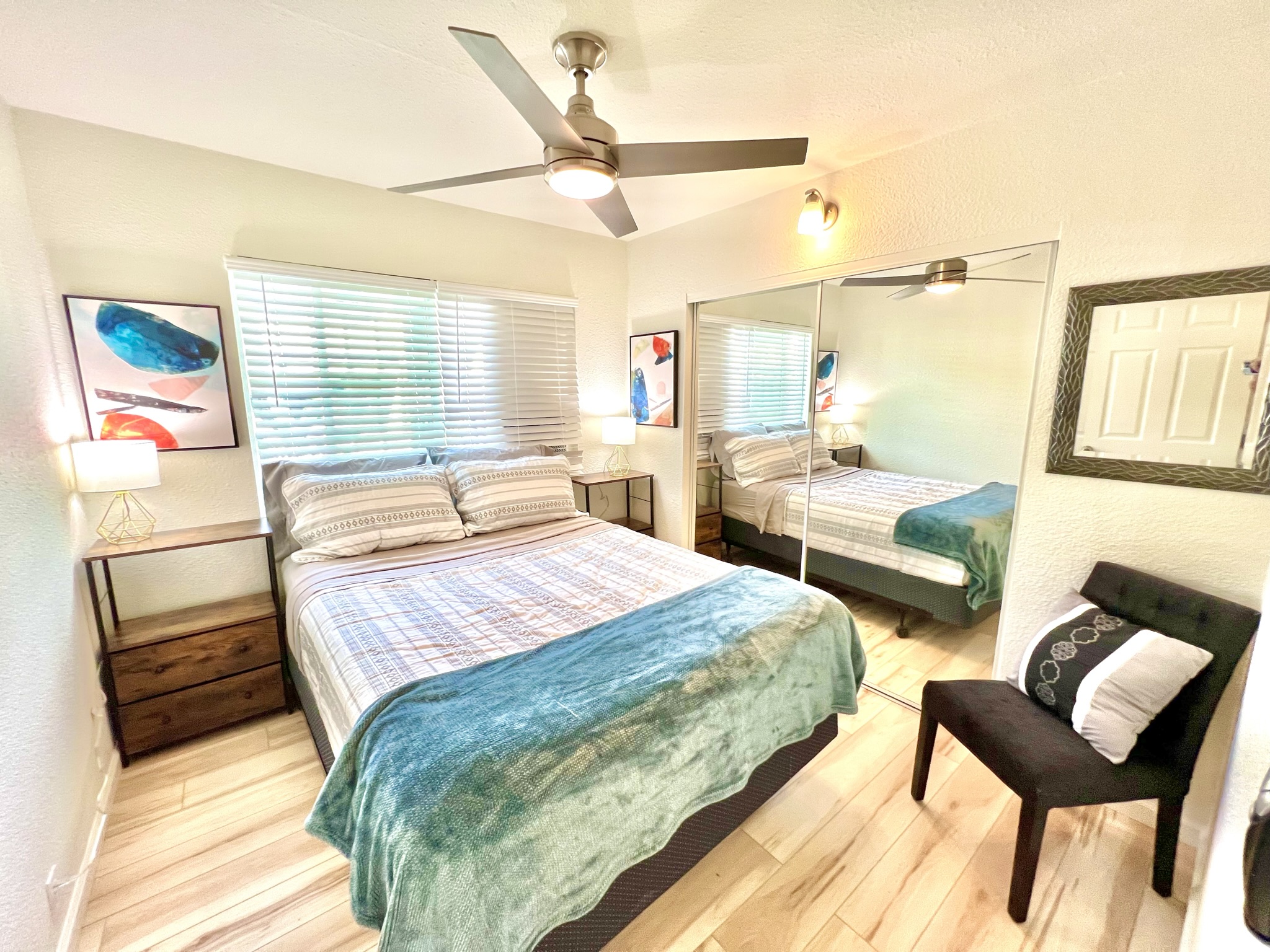 74-5618 Palani Rd E8 Property Photo 17
