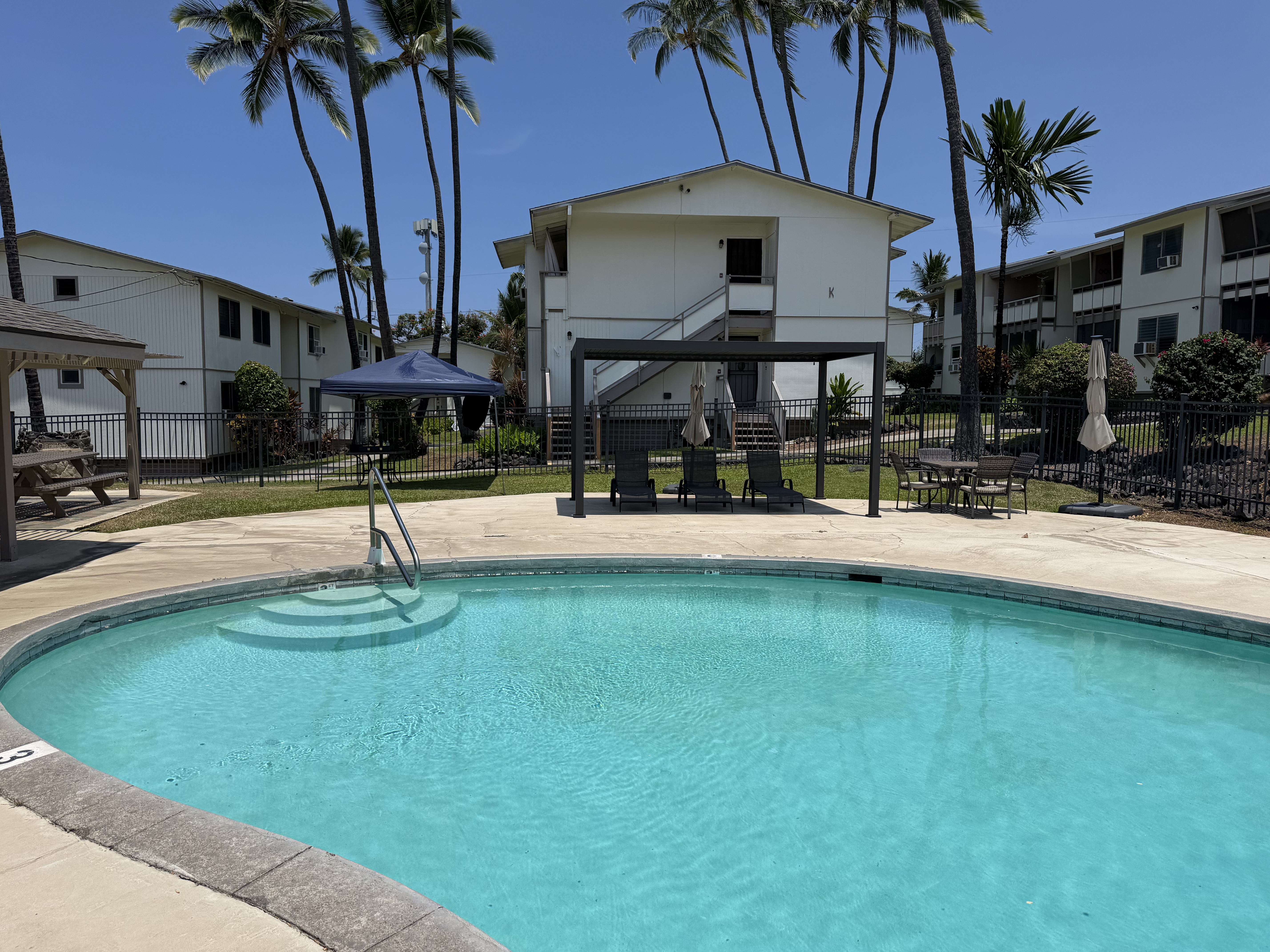 74-5618 Palani Rd E8 Property Photo 18