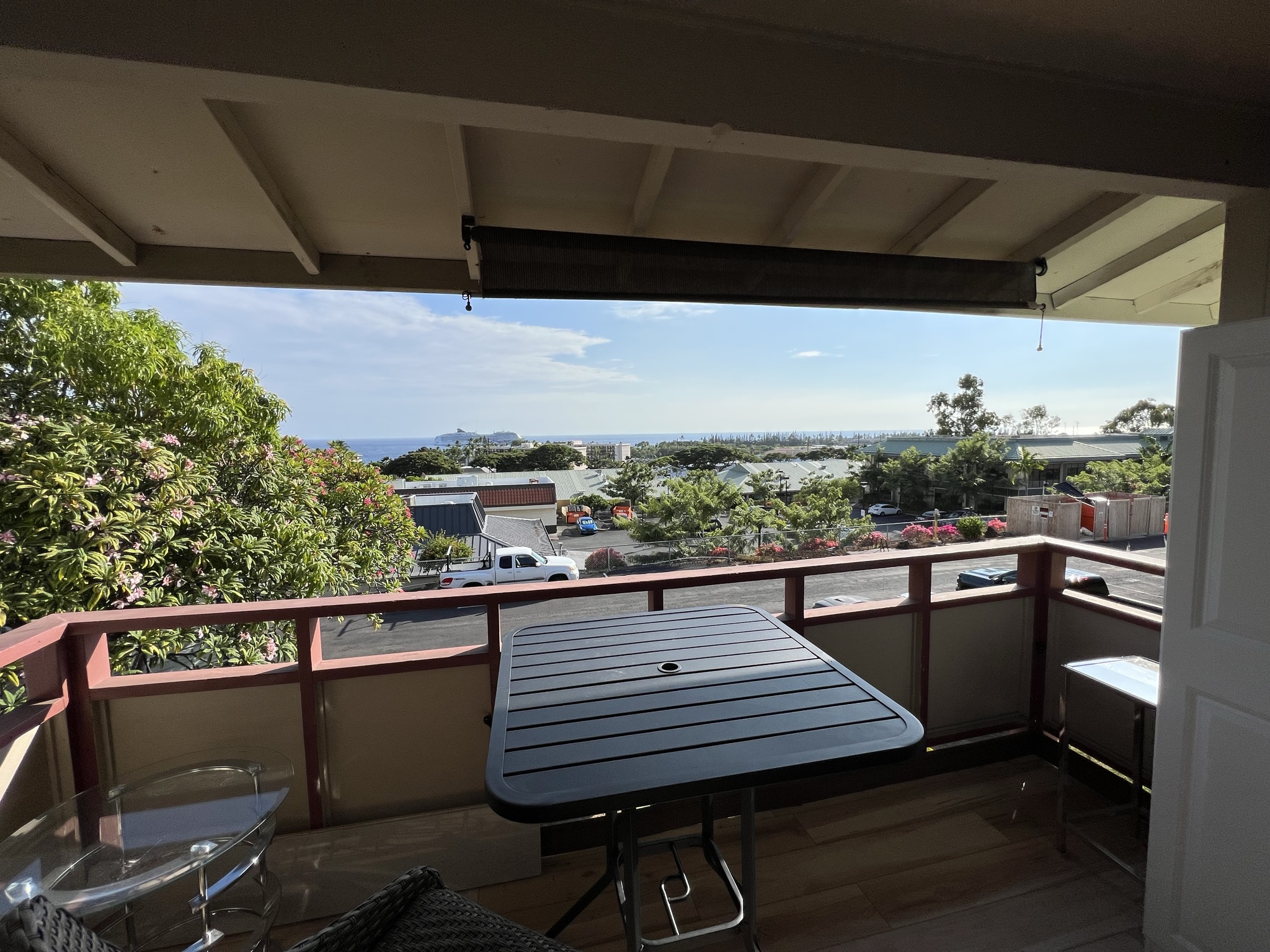 74-5618 Palani Rd E8 Property Photo 20
