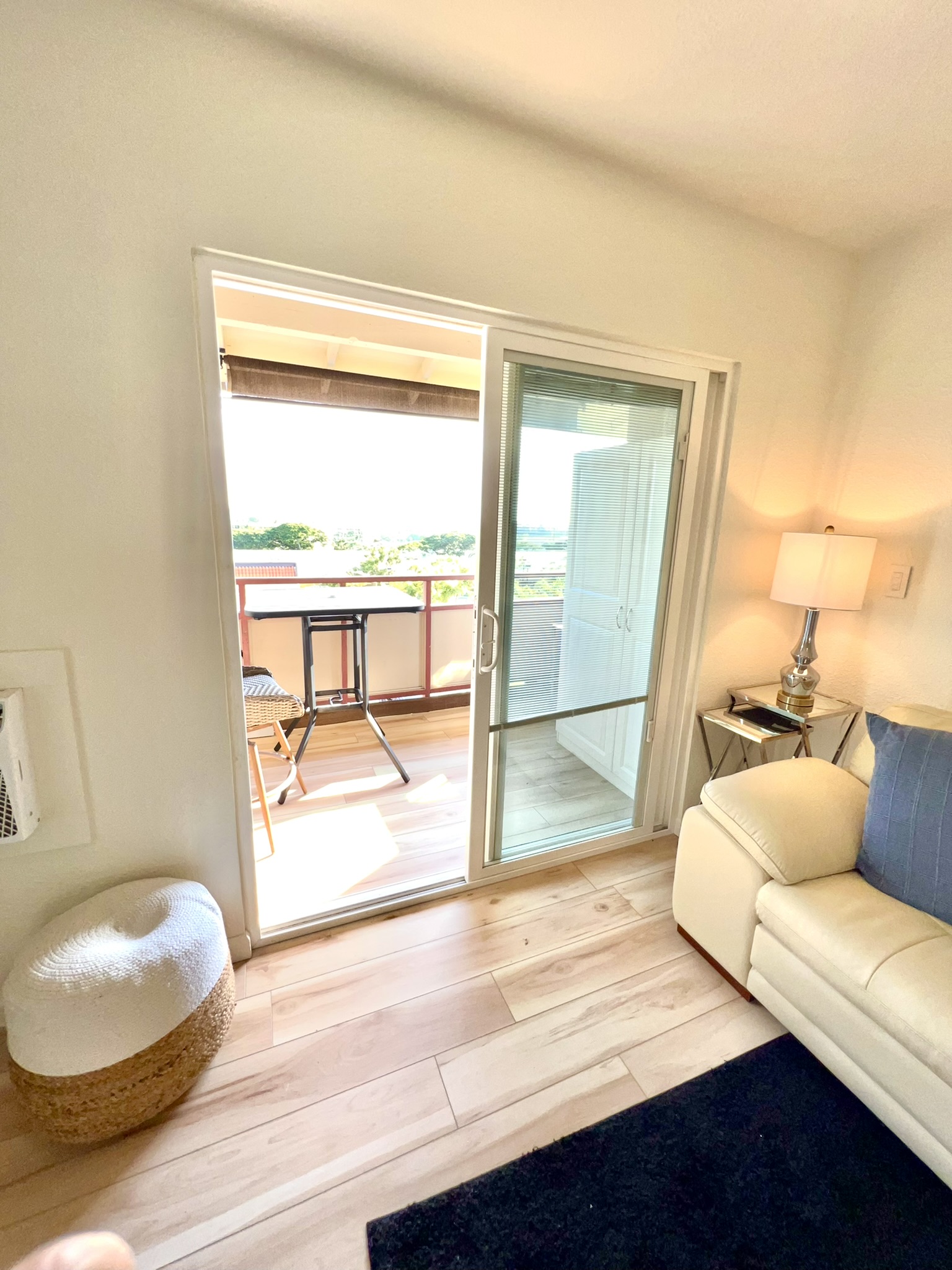 74-5618 Palani Rd E8 Property Photo 22