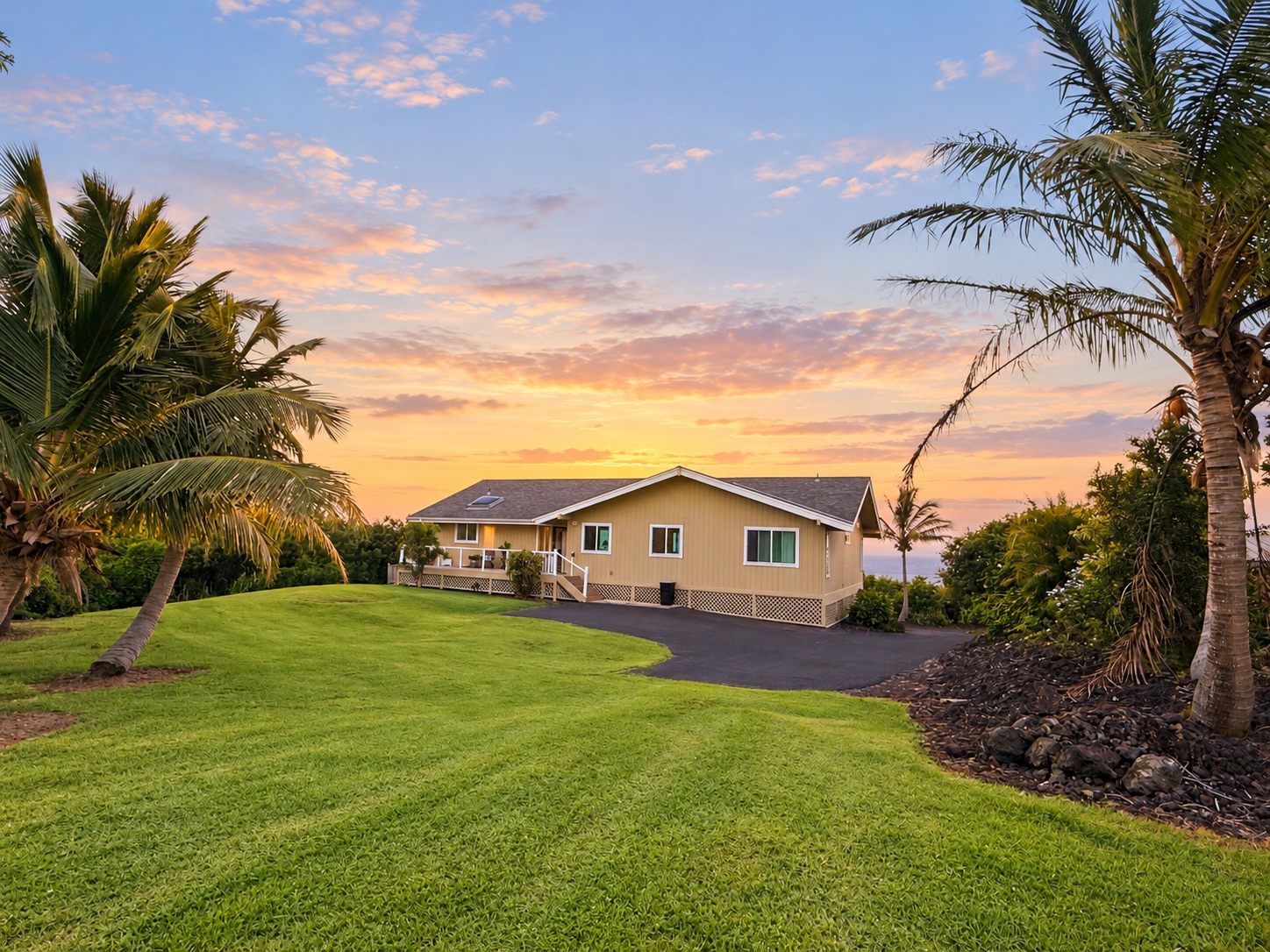 94-5839 KILO MAKANI PL Property Photo 1