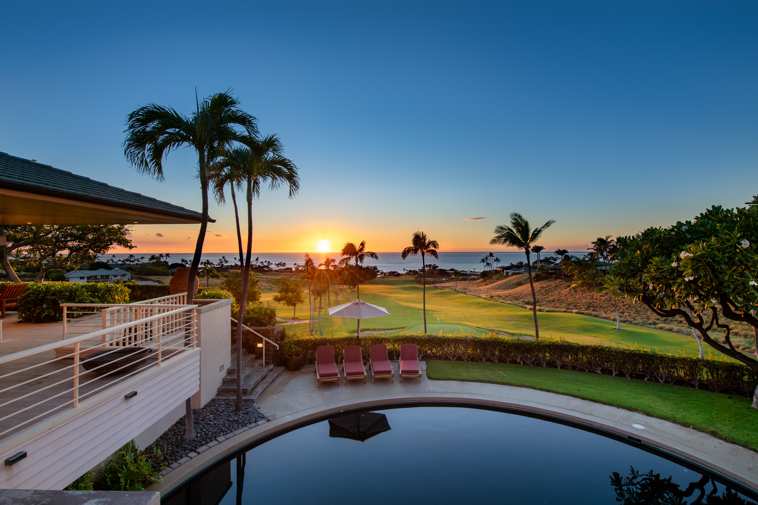 62-3962 Lanikeha Pl Property Photo 1