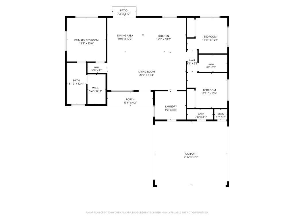 16-2159 Jewel Dr Property Photo 30