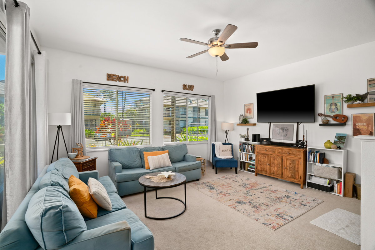 1831 Poipu Rd 113 Property Photo 3