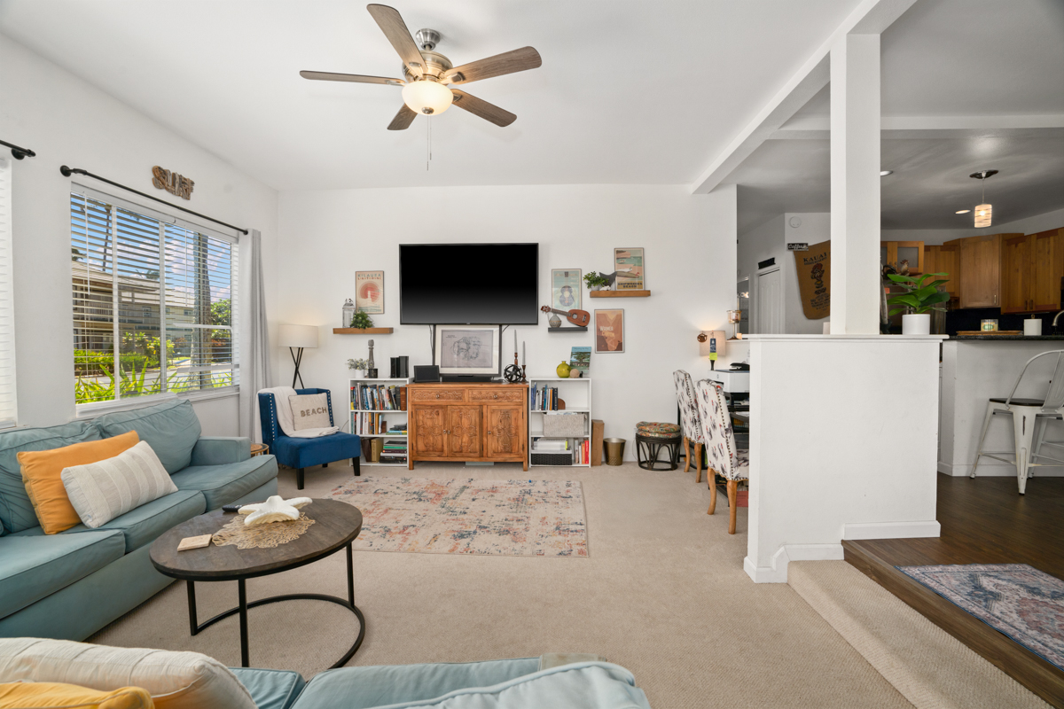 1831 Poipu Rd 113 Property Photo 4