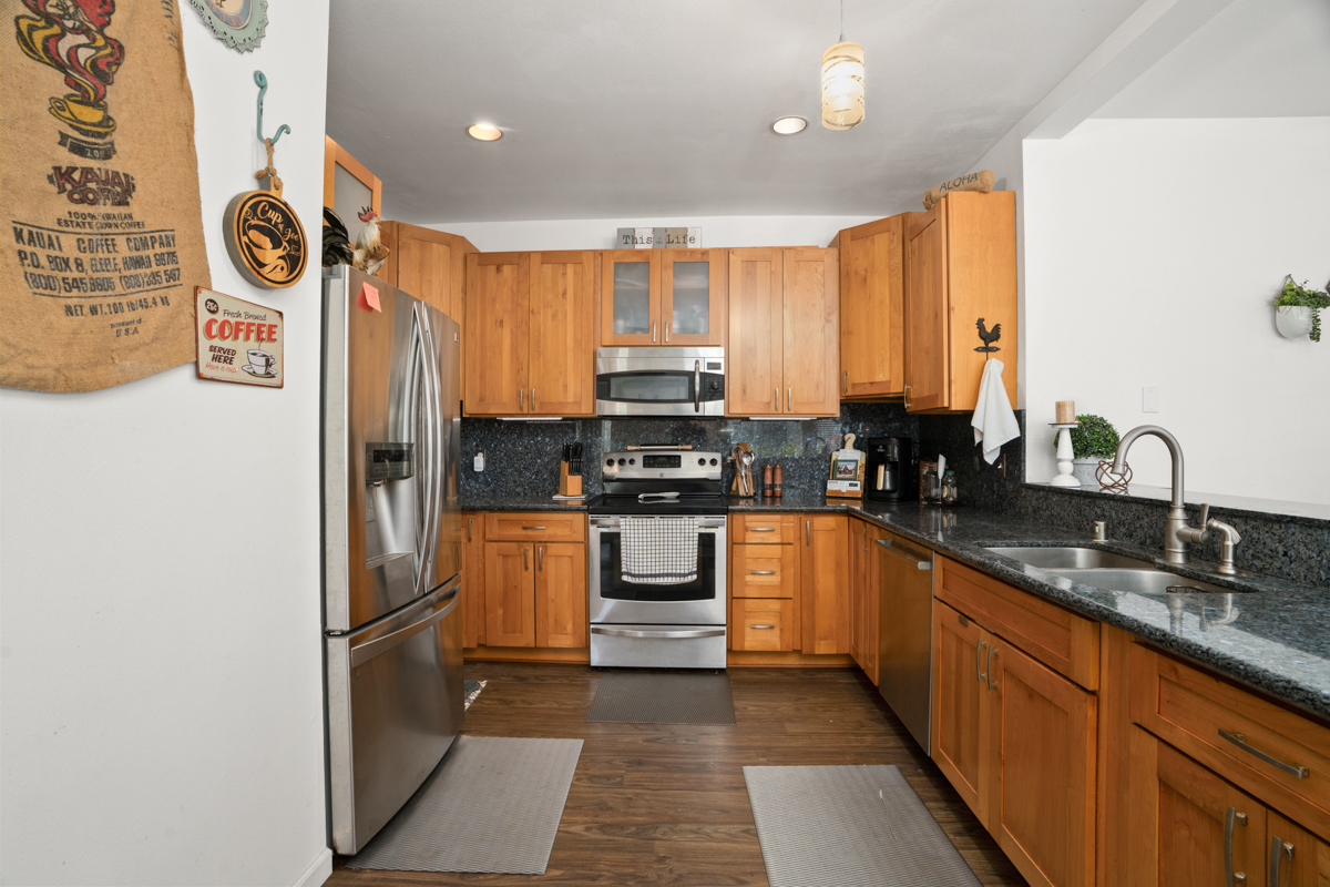 1831 Poipu Rd 113 Property Photo 6