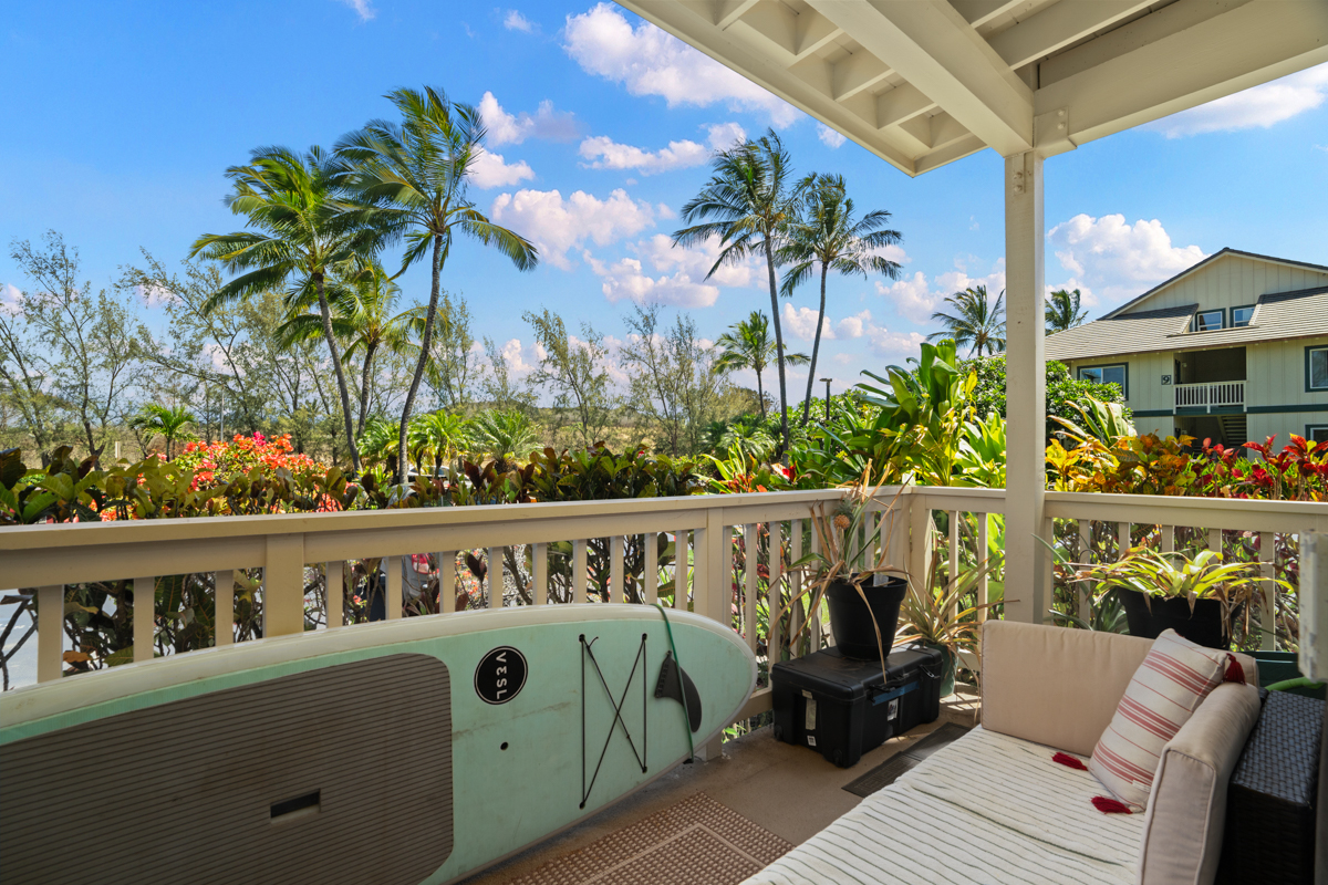 1831 Poipu Rd 113 Property Photo 16