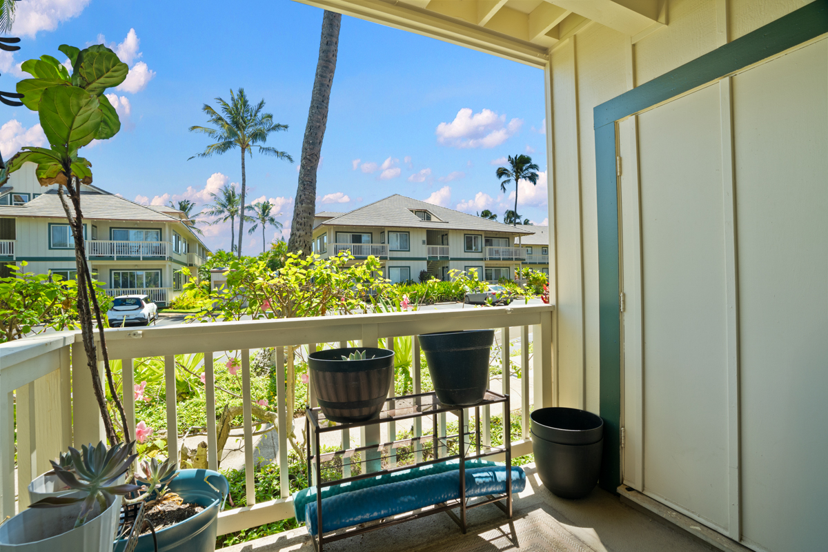1831 Poipu Rd 113 Property Photo 17