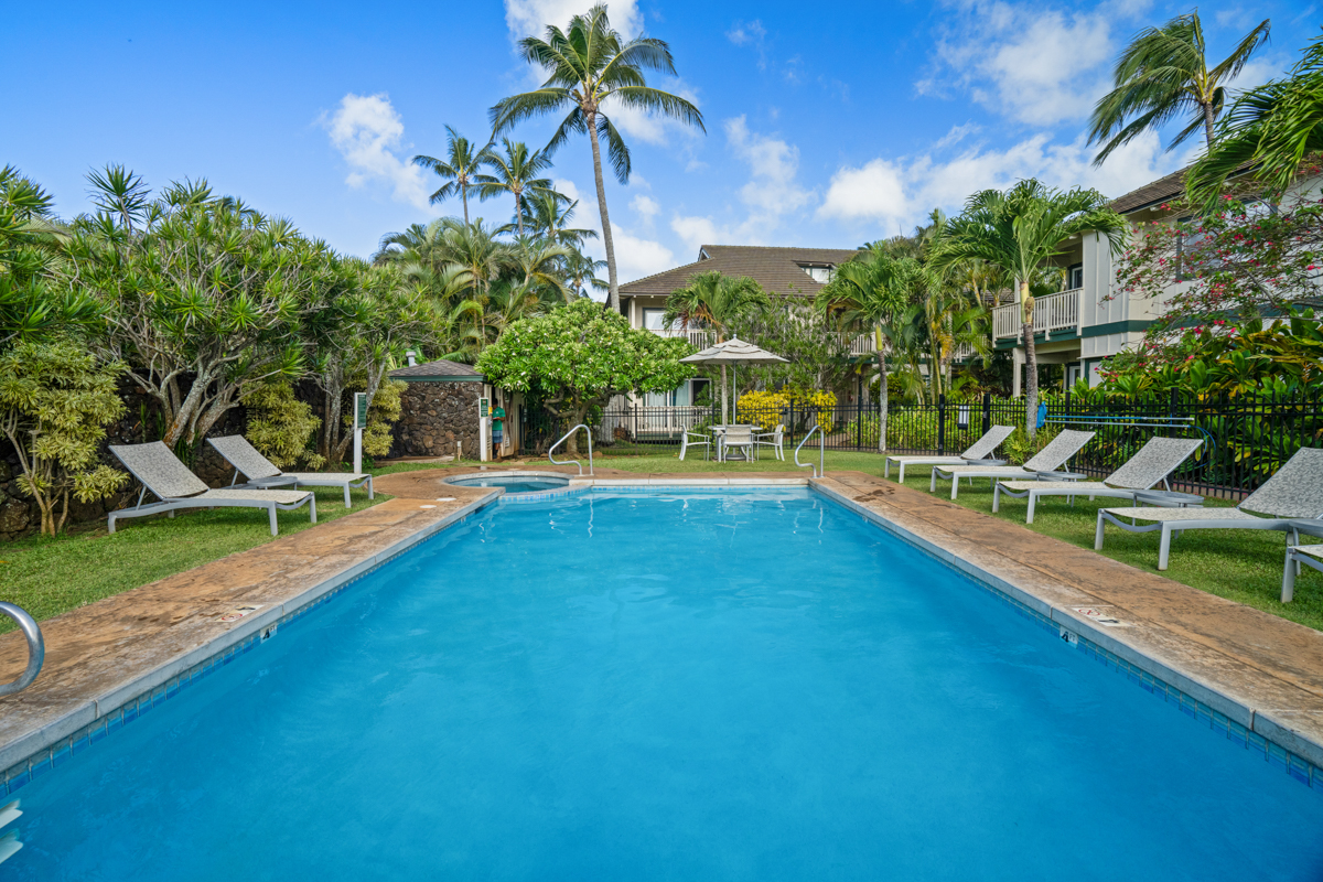 1831 Poipu Rd 113 Property Photo 18