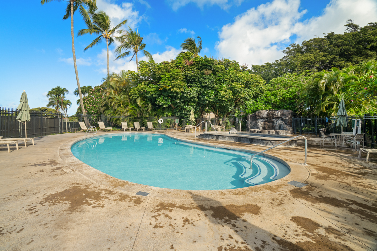 1831 Poipu Rd 113 Property Photo 20